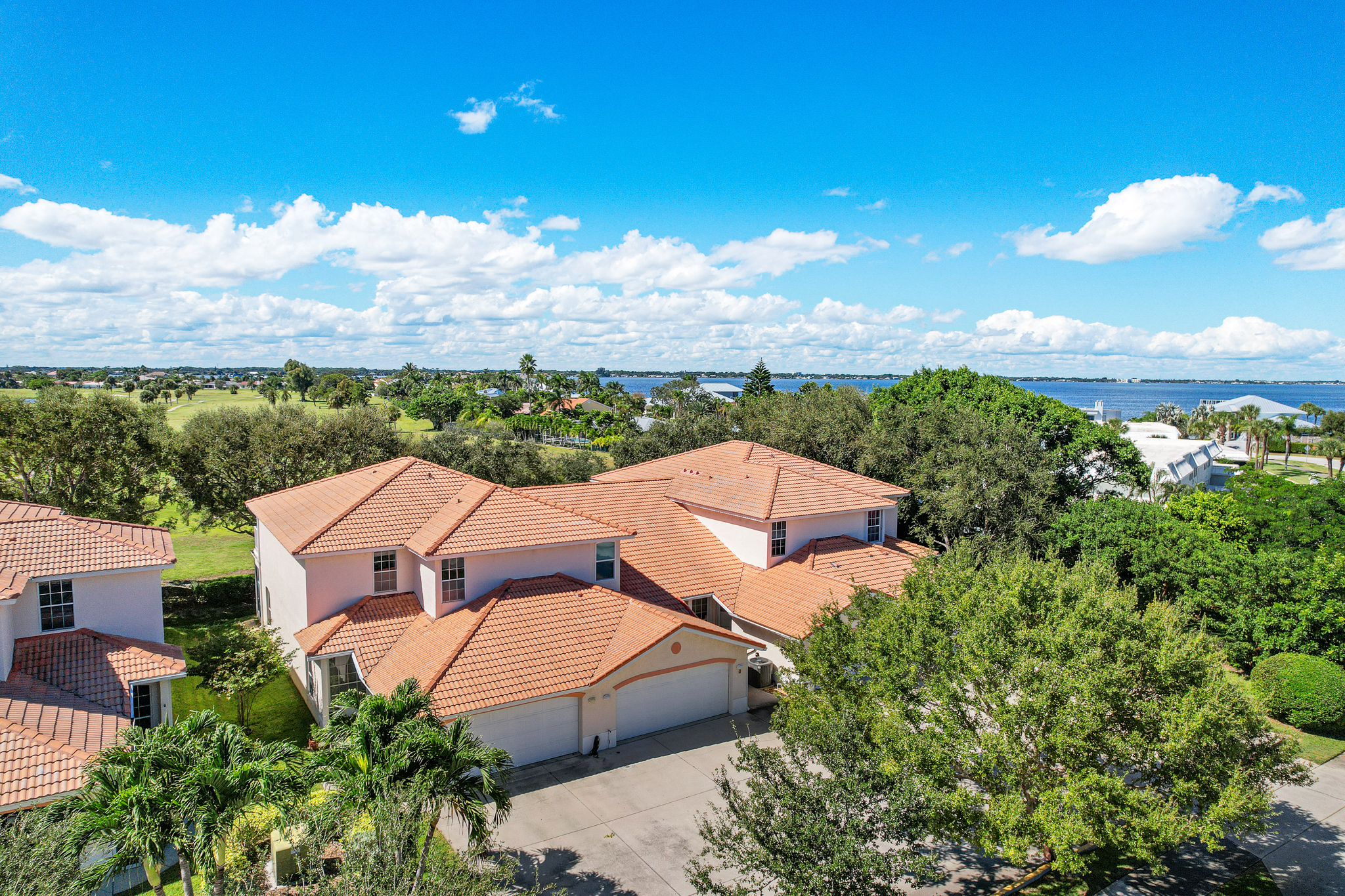 1720 Minutemen Causeway Cocoa Beach FL 32931