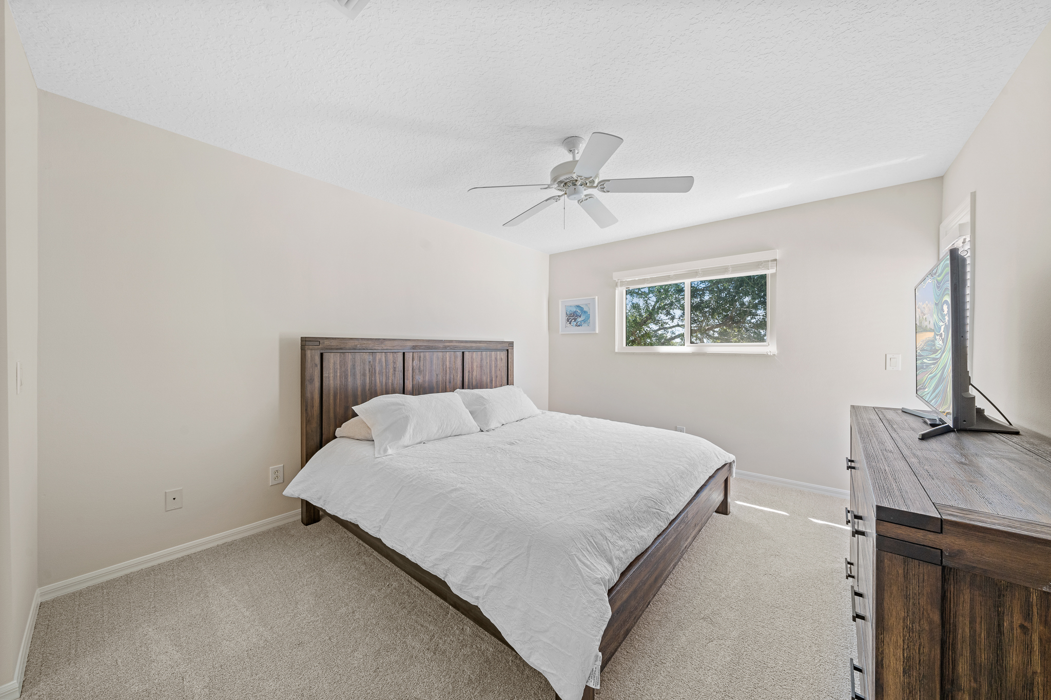 1720 Minutemen Causeway Cocoa Beach FL 32931