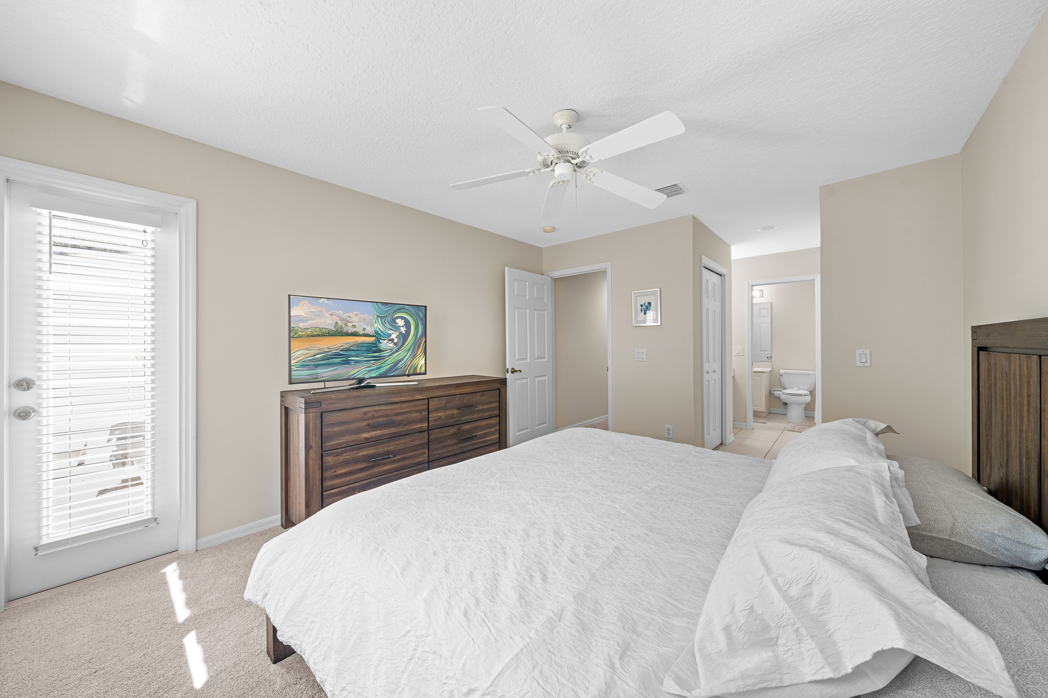 1720 Minutemen Causeway Cocoa Beach FL 32931