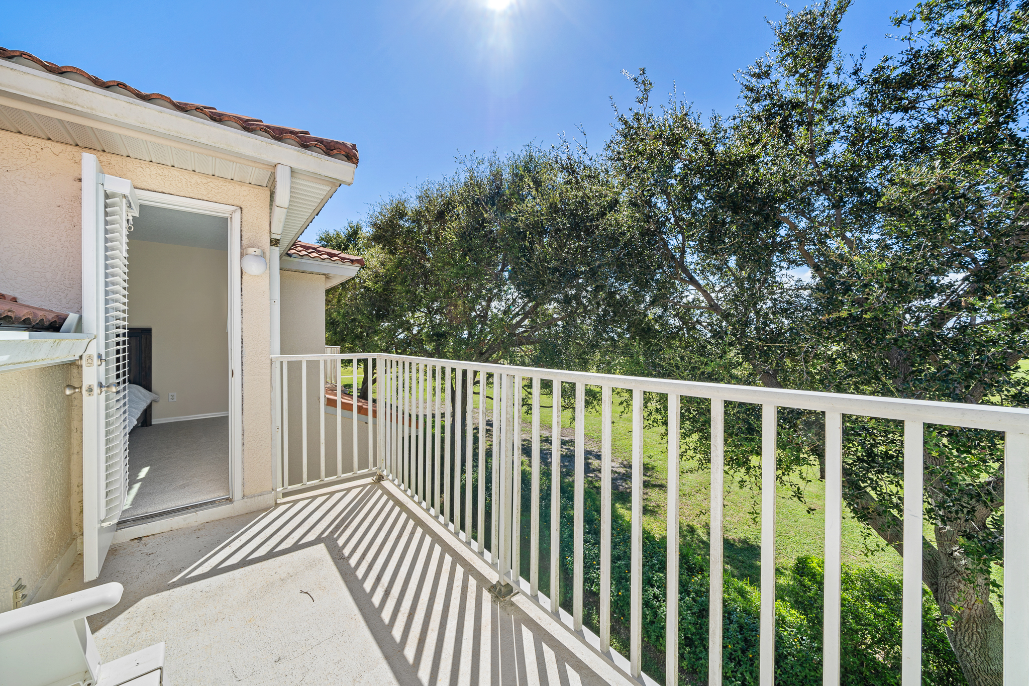 1720 Minutemen Causeway Cocoa Beach FL 32931