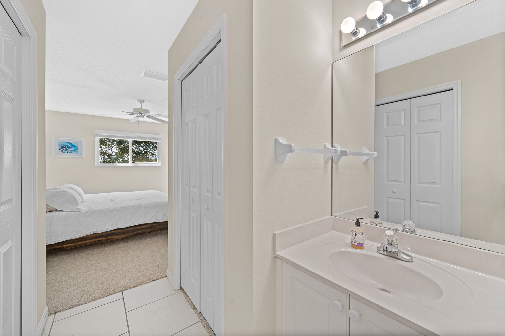 1720 Minutemen Causeway Cocoa Beach FL 32931