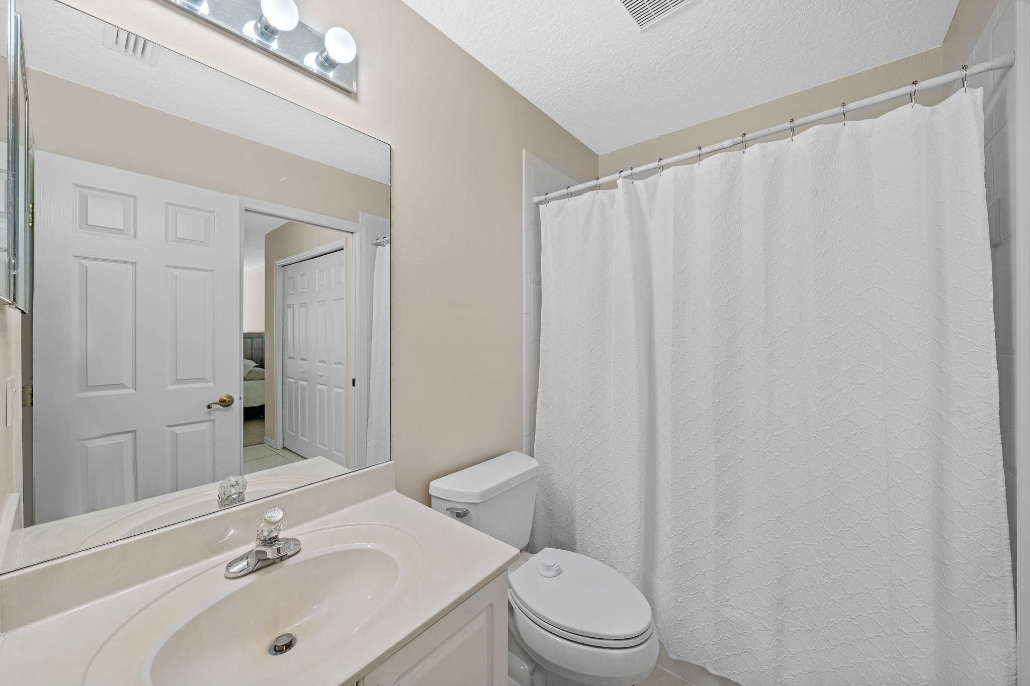 1720 Minutemen Causeway Cocoa Beach FL 32931