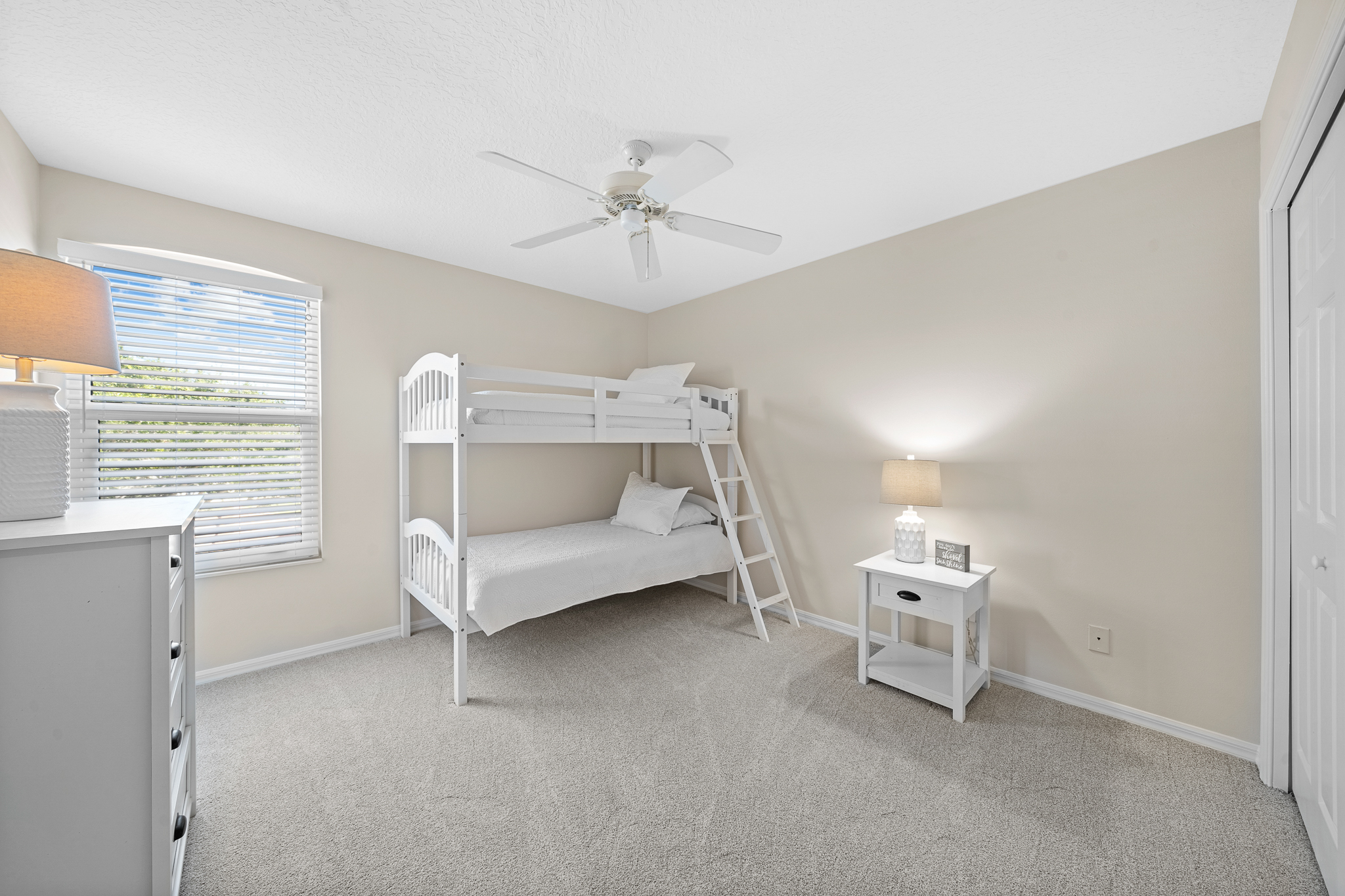 1720 Minutemen Causeway Cocoa Beach FL 32931