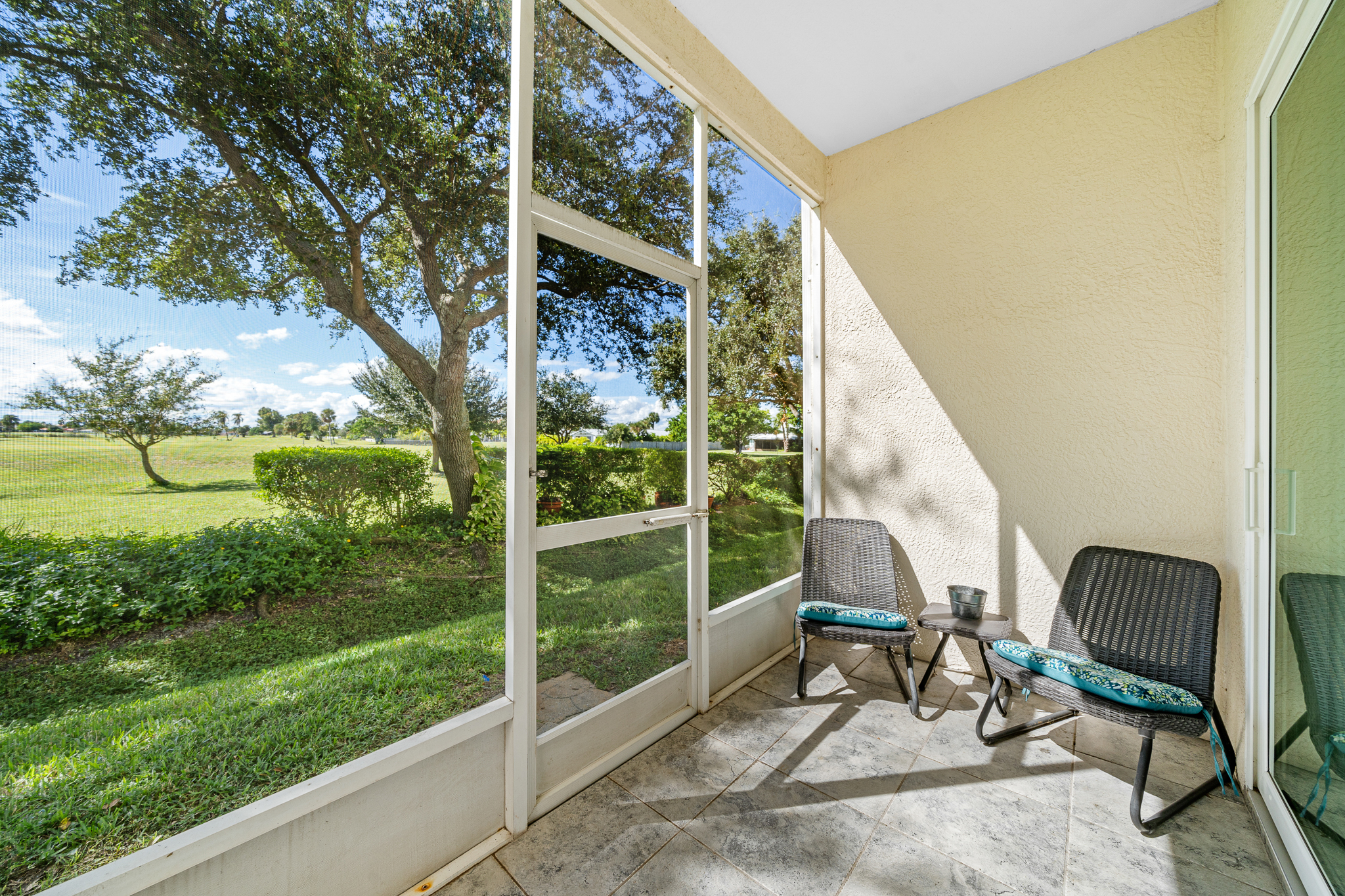1720 Minutemen Causeway Cocoa Beach FL 32931