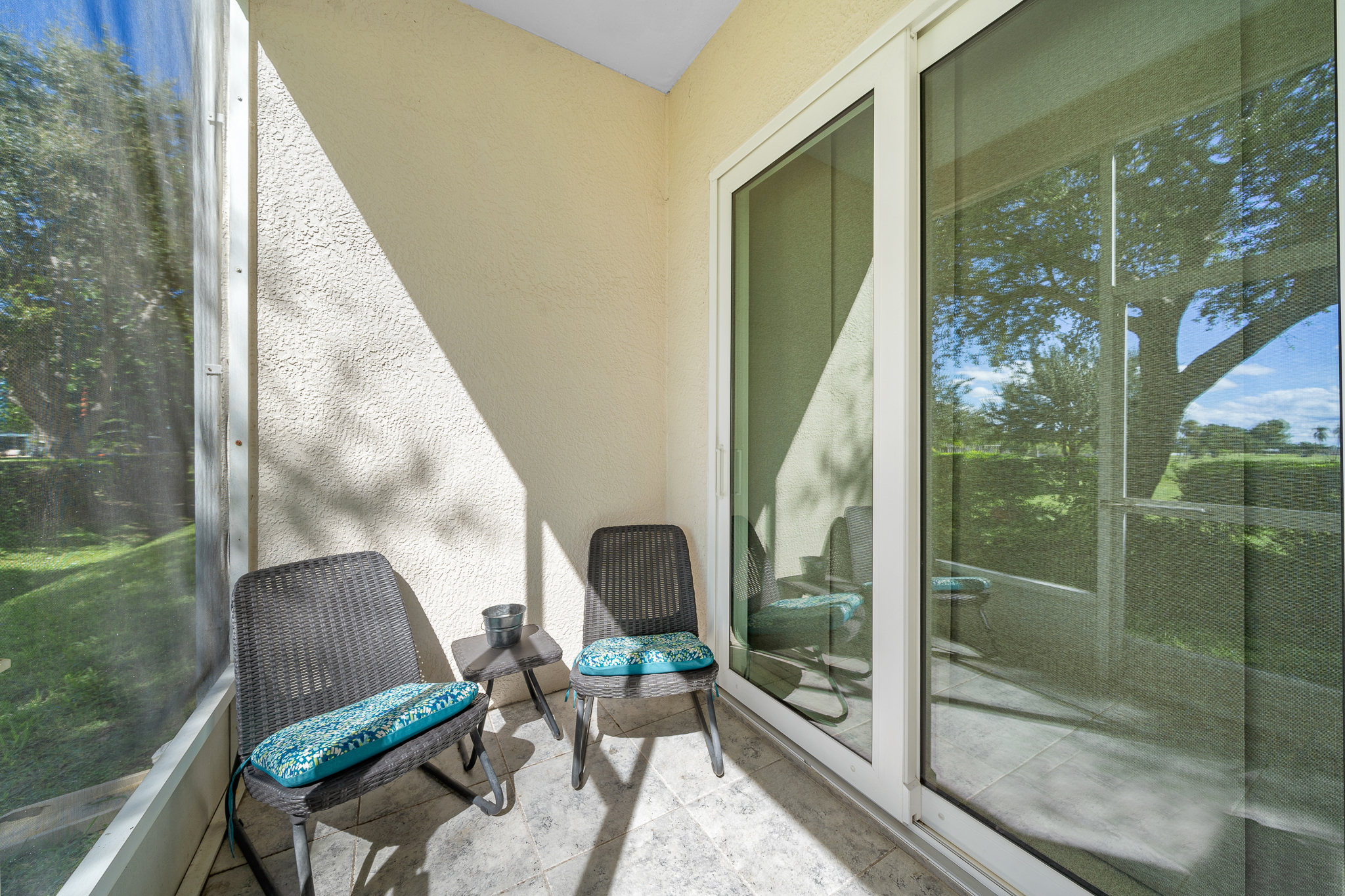 1720 Minutemen Causeway Cocoa Beach FL 32931