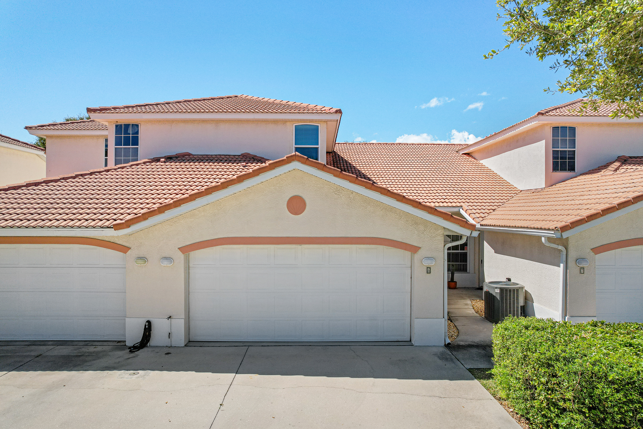 1720 Minutemen Causeway Cocoa Beach FL 32931