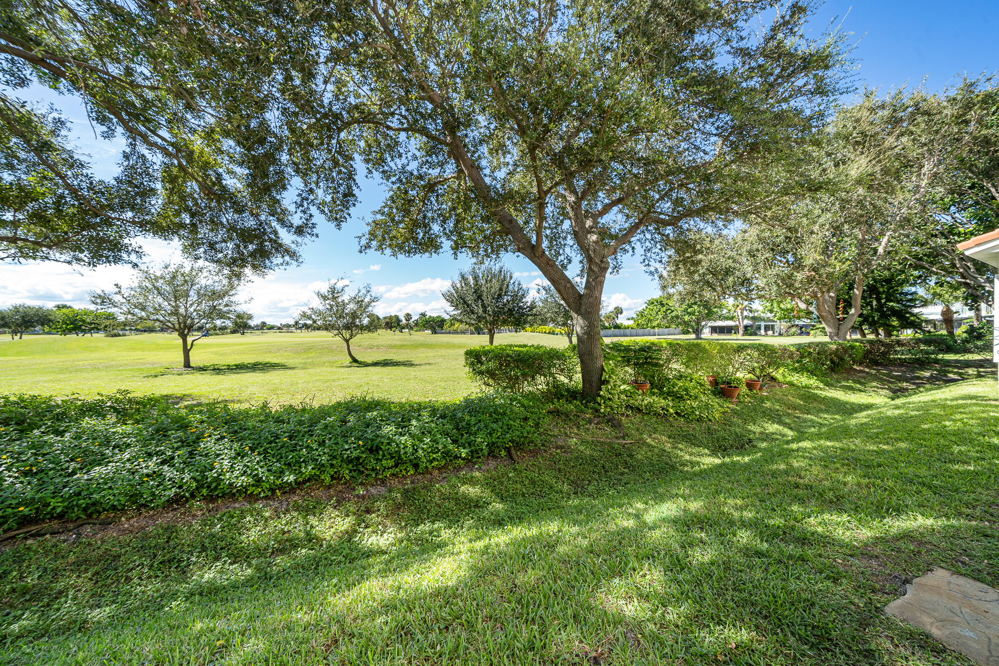 1720 Minutemen Causeway Cocoa Beach FL 32931