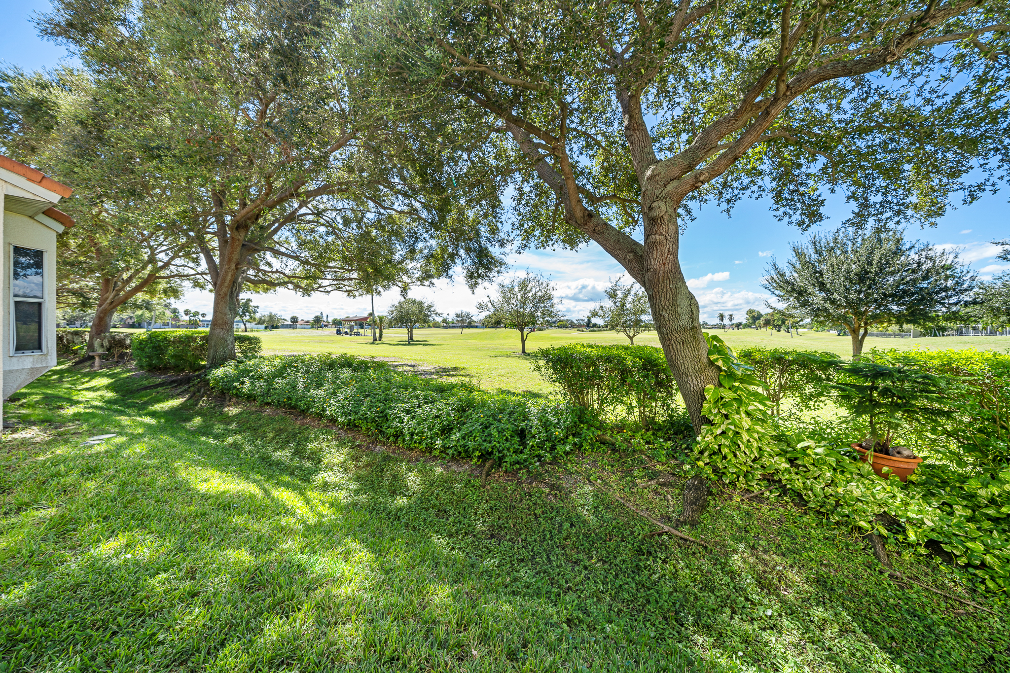 1720 Minutemen Causeway Cocoa Beach FL 32931