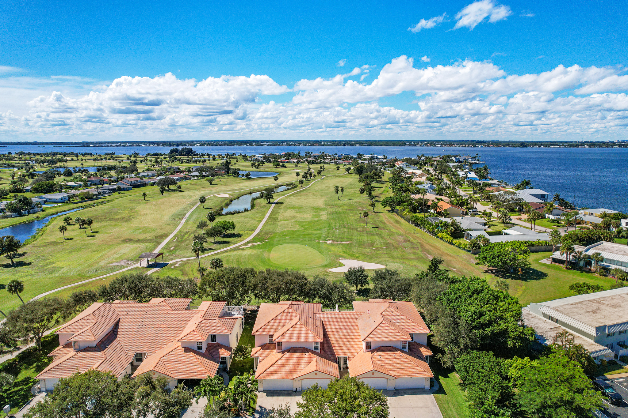 1720 Minutemen Causeway Cocoa Beach FL 32931