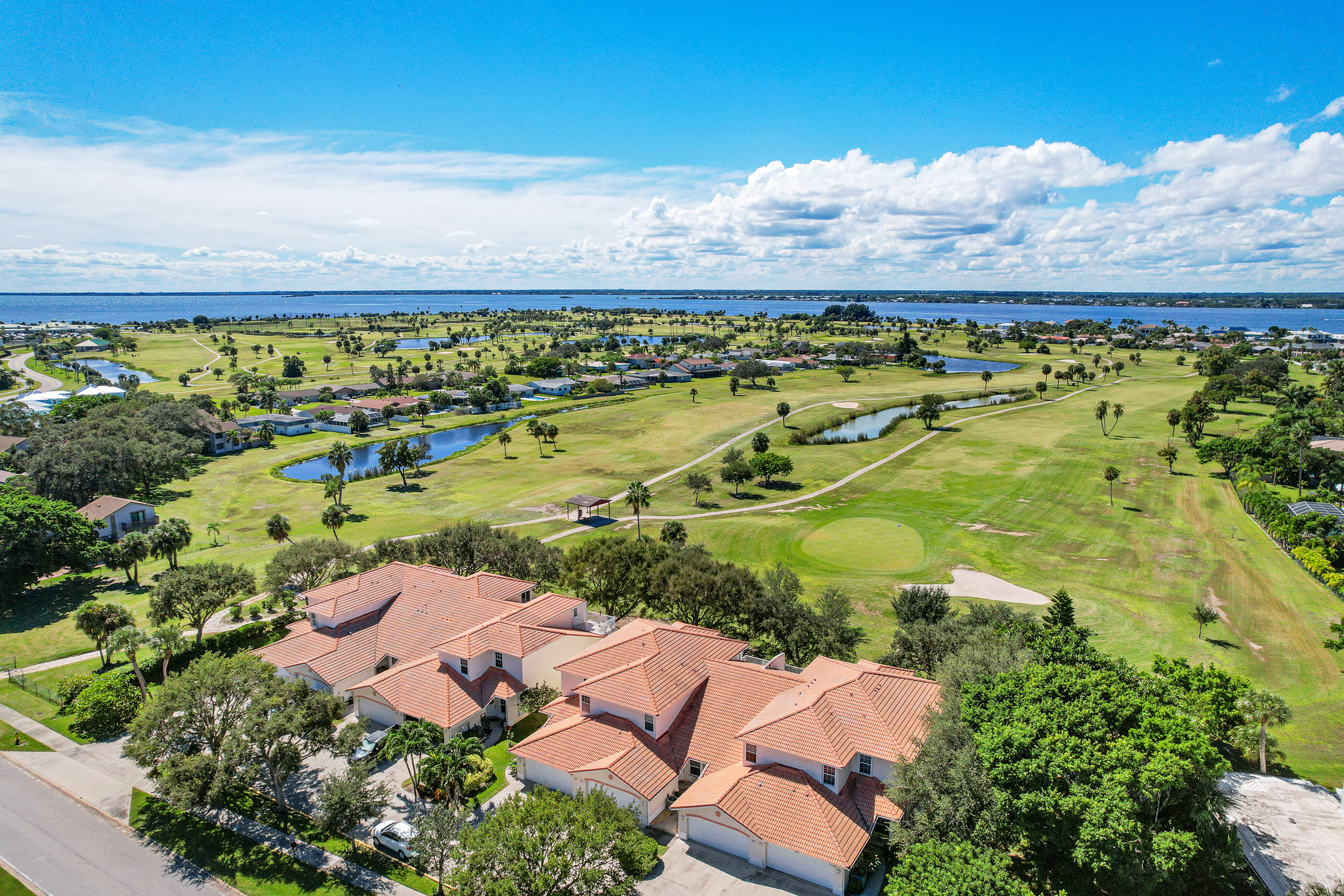 1720 Minutemen Causeway Cocoa Beach FL 32931