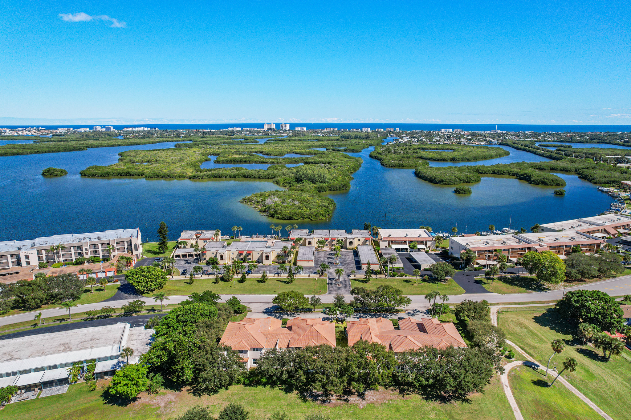 1720 Minutemen Causeway Cocoa Beach FL 32931