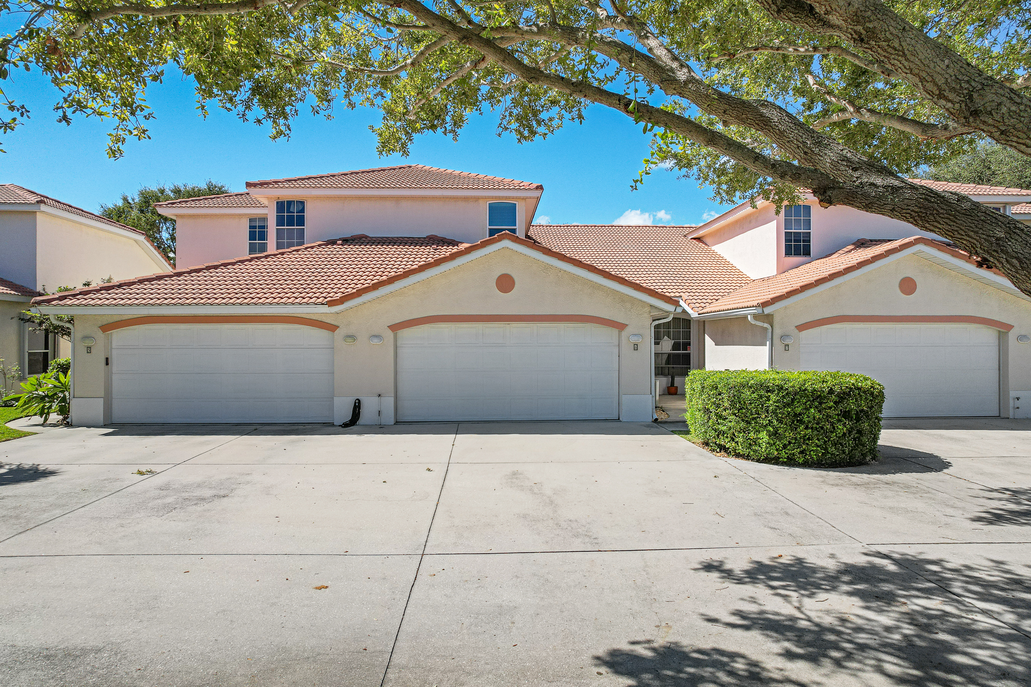 1720 Minutemen Causeway Cocoa Beach FL 32931