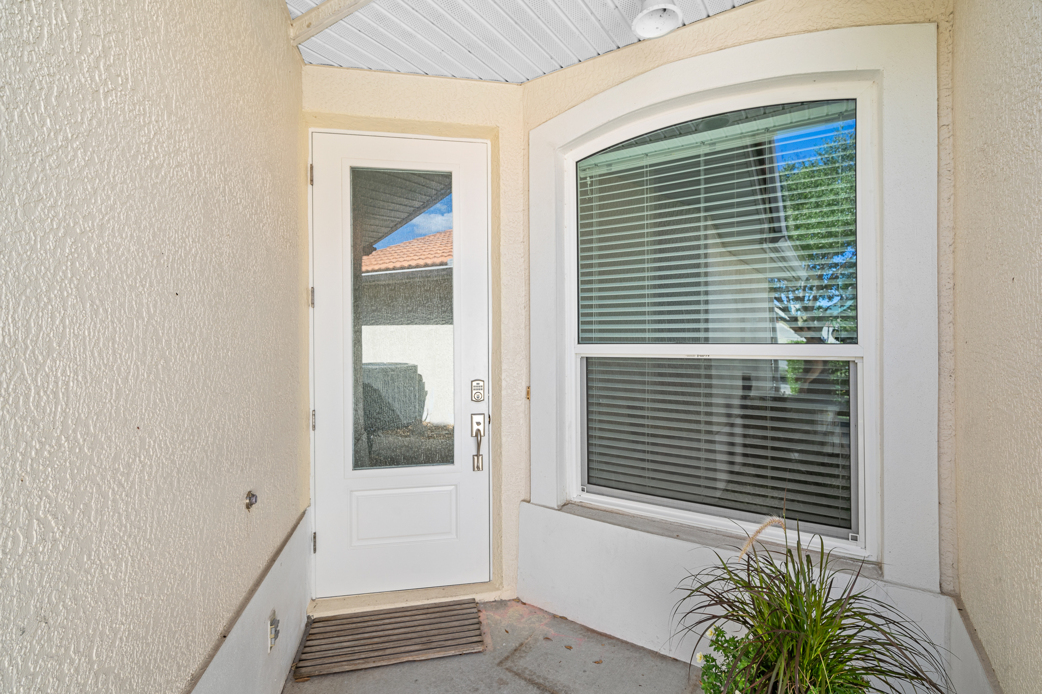 1720 Minutemen Causeway Cocoa Beach FL 32931