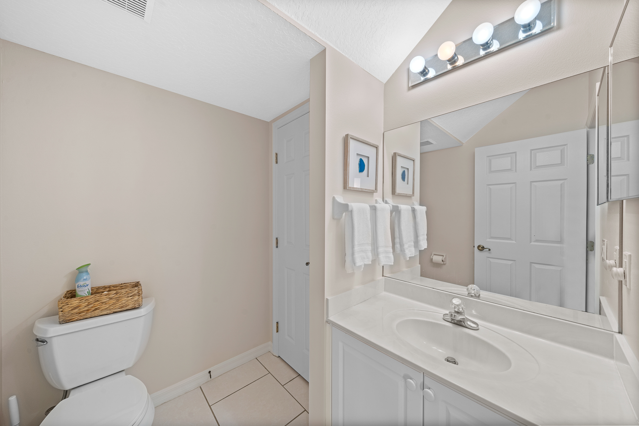 1720 Minutemen Causeway Cocoa Beach FL 32931
