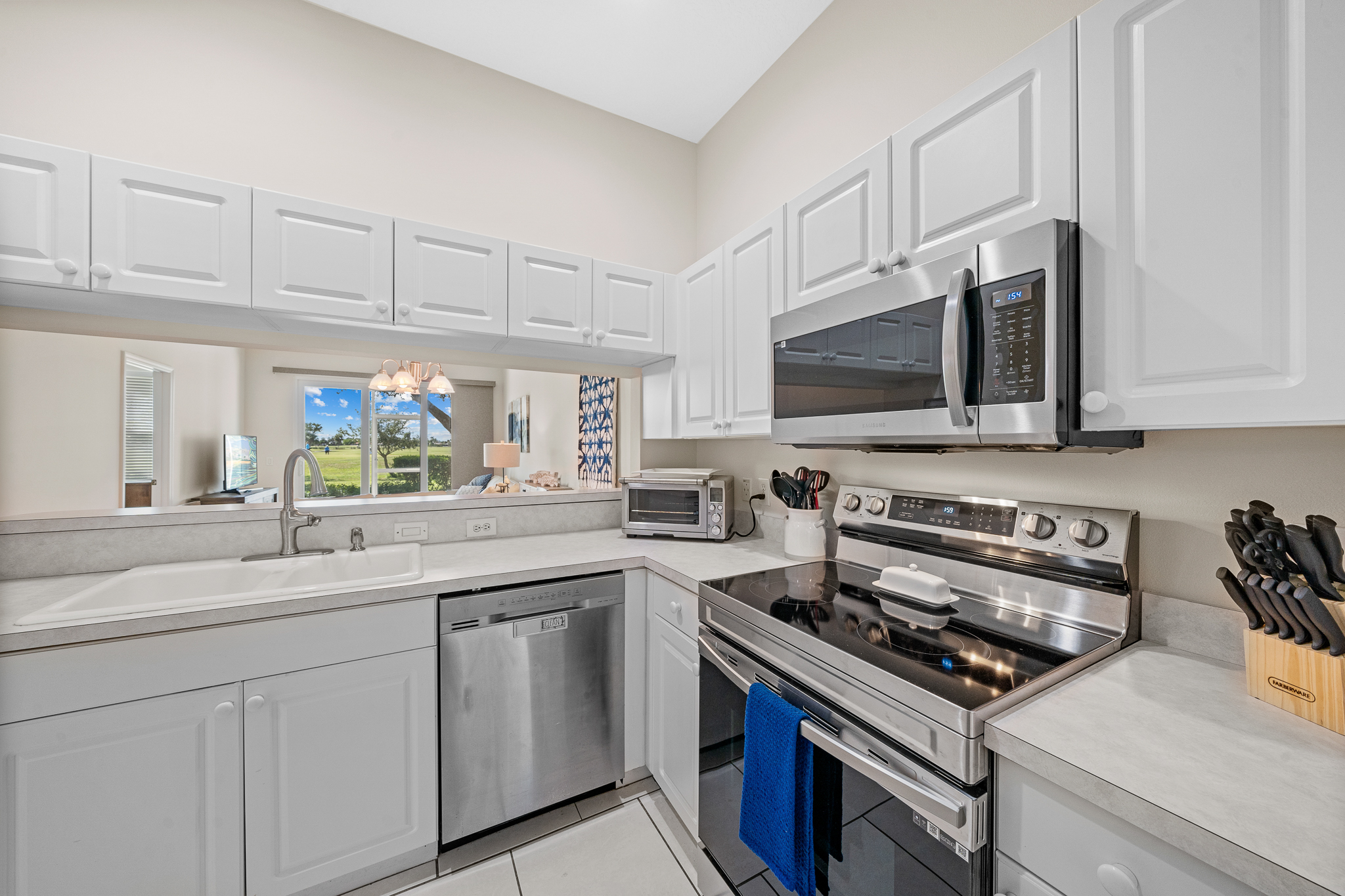 1720 Minutemen Causeway Cocoa Beach FL 32931