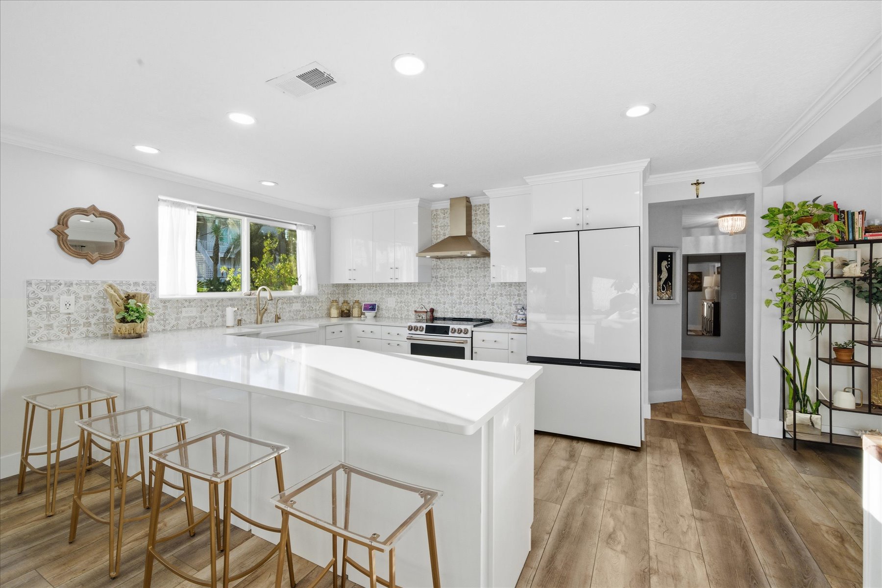 149 Menendez Road St. Augustine FL 32080