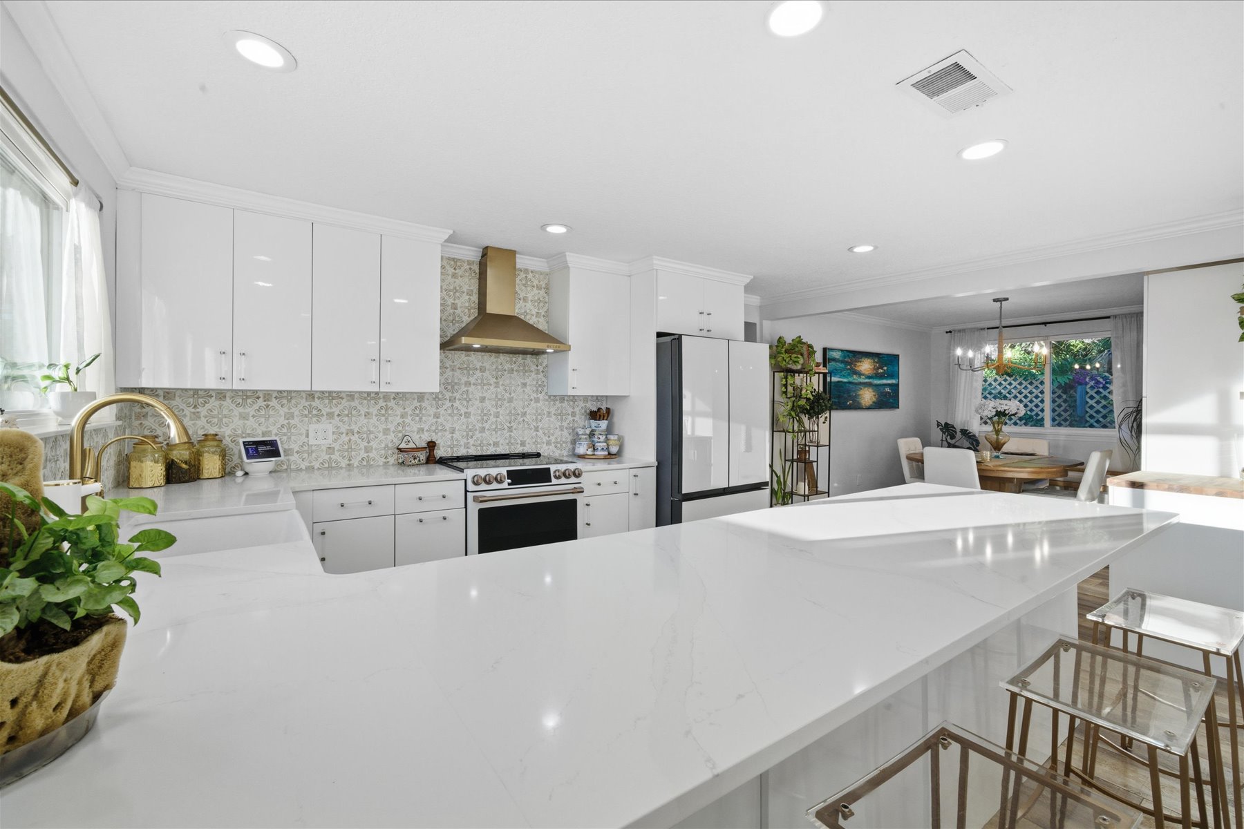 149 Menendez Road St. Augustine FL 32080