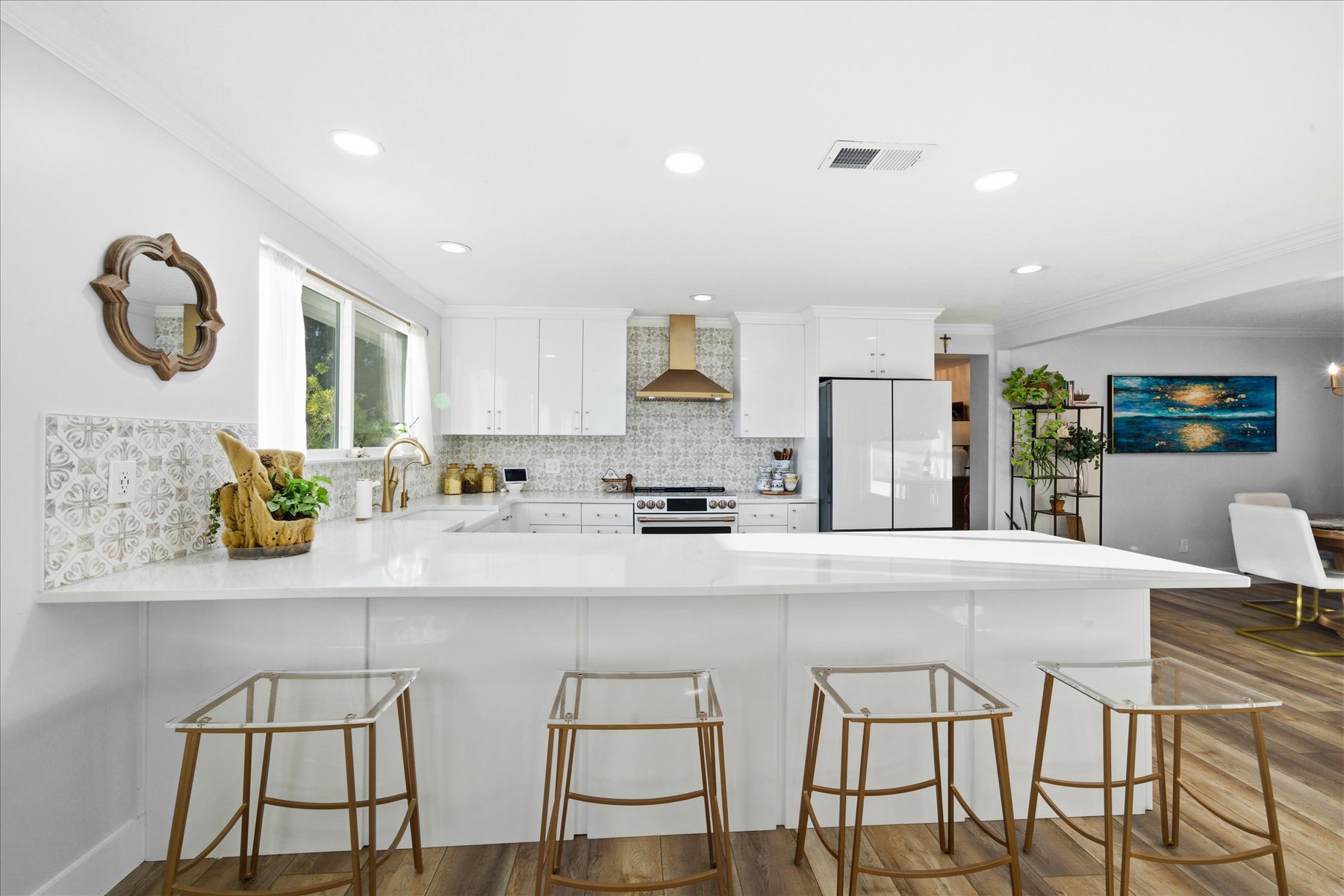 149 Menendez Road St. Augustine FL 32080