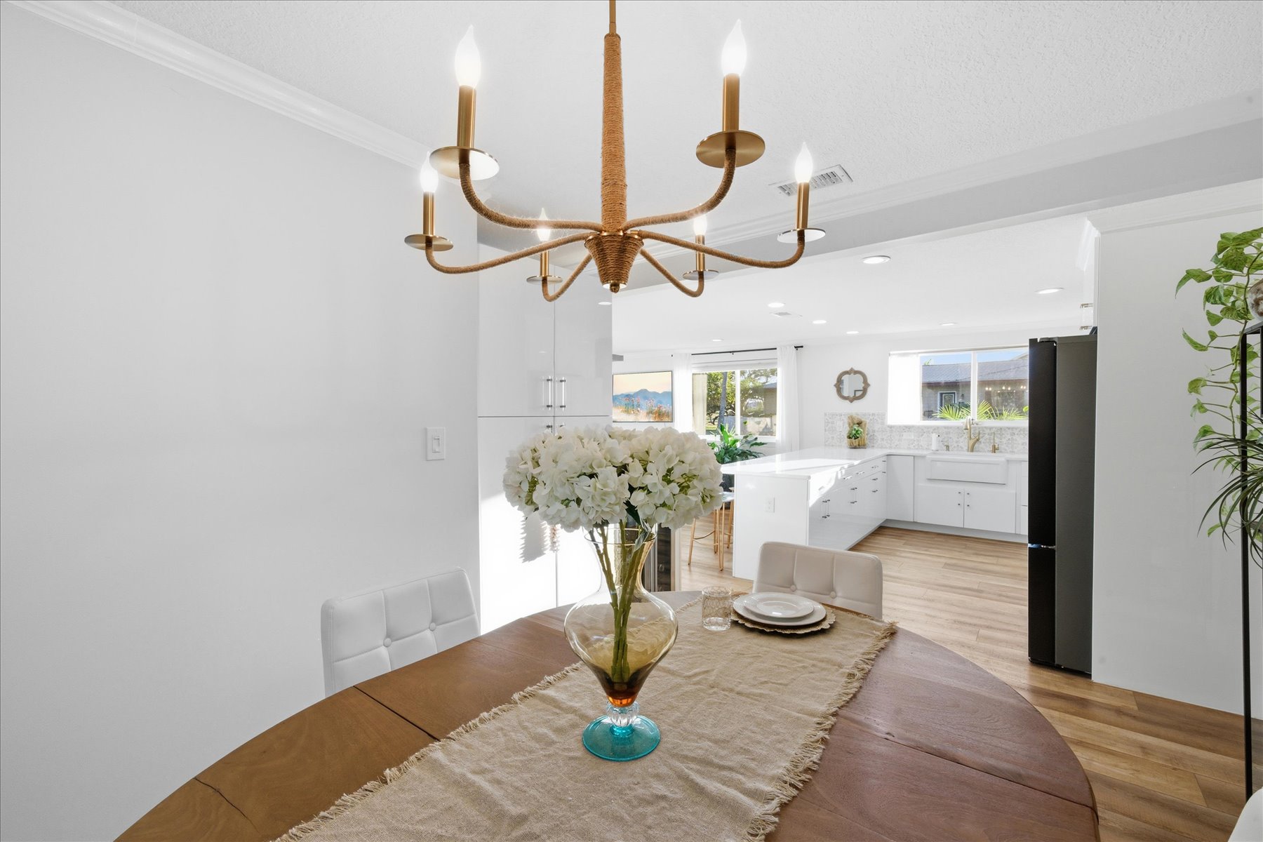 149 Menendez Road St. Augustine FL 32080
