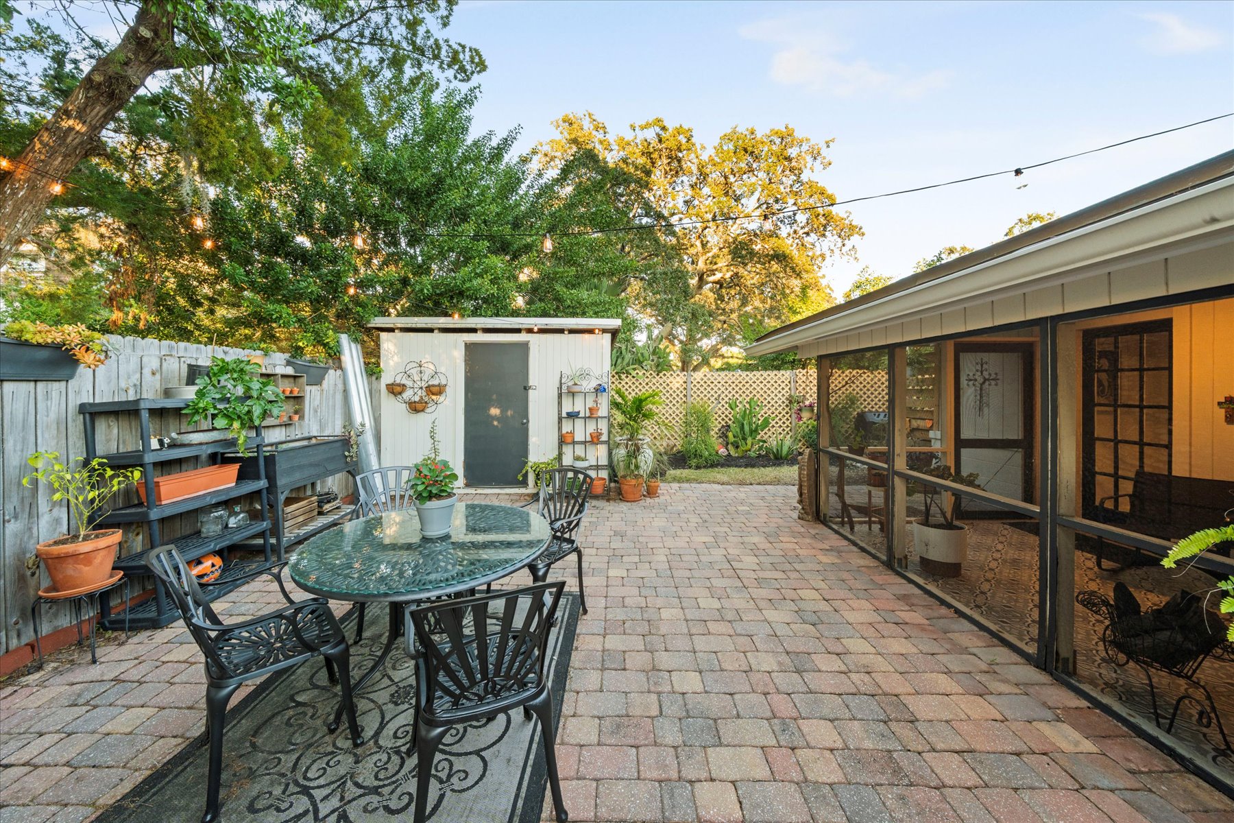 149 Menendez Road St. Augustine FL 32080