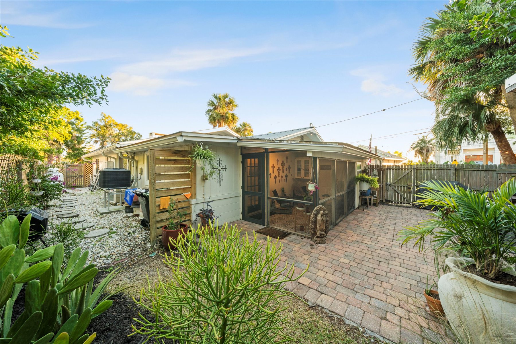 149 Menendez Road St. Augustine FL 32080