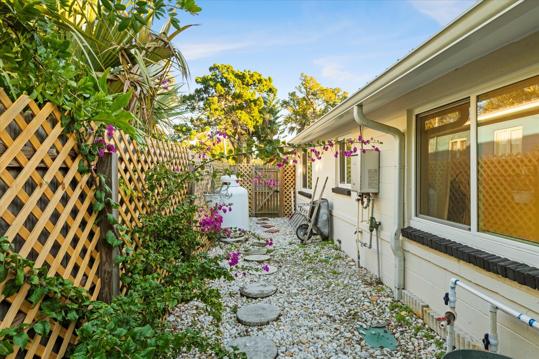 149 Menendez Road St. Augustine FL 32080