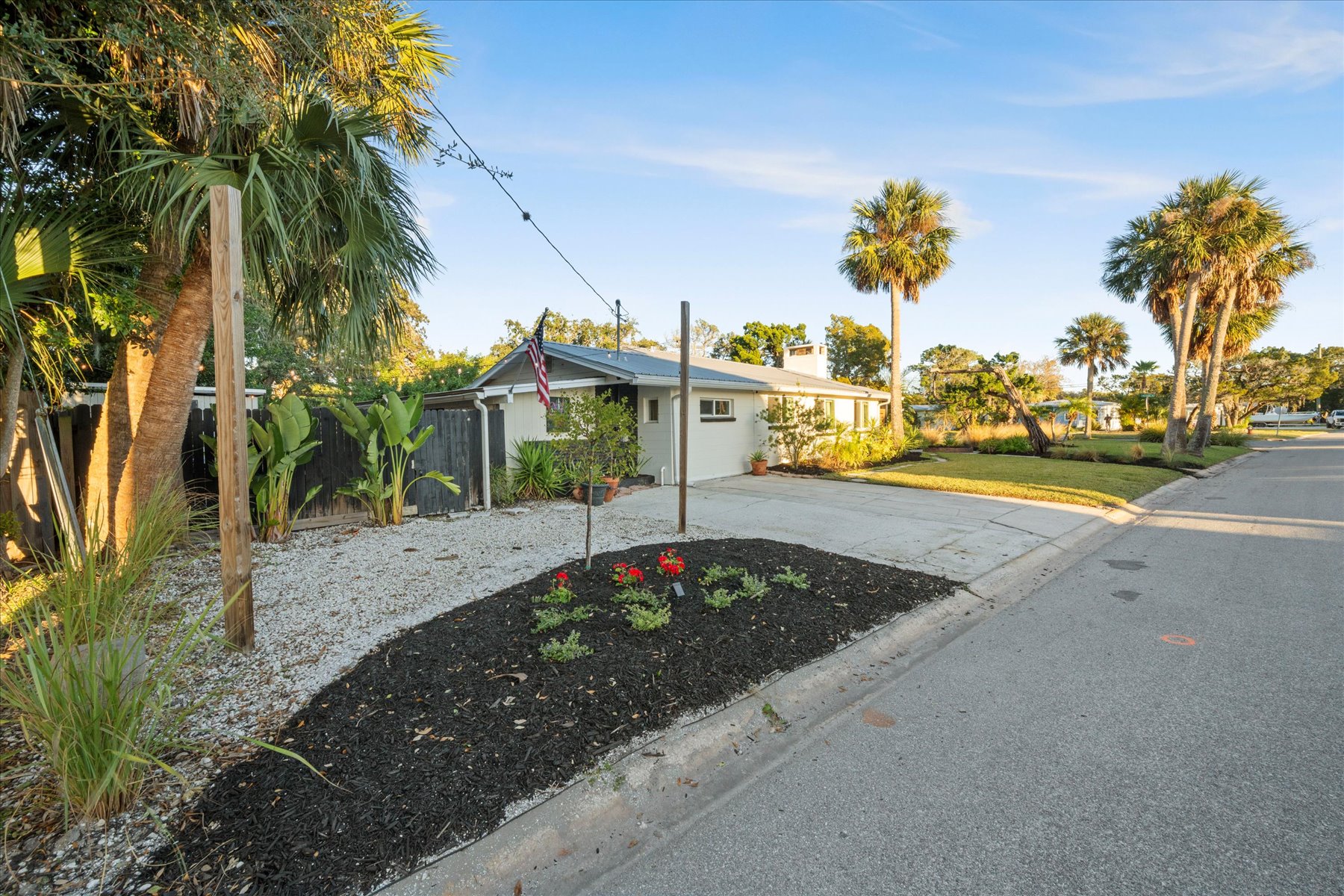 149 Menendez Road St. Augustine FL 32080