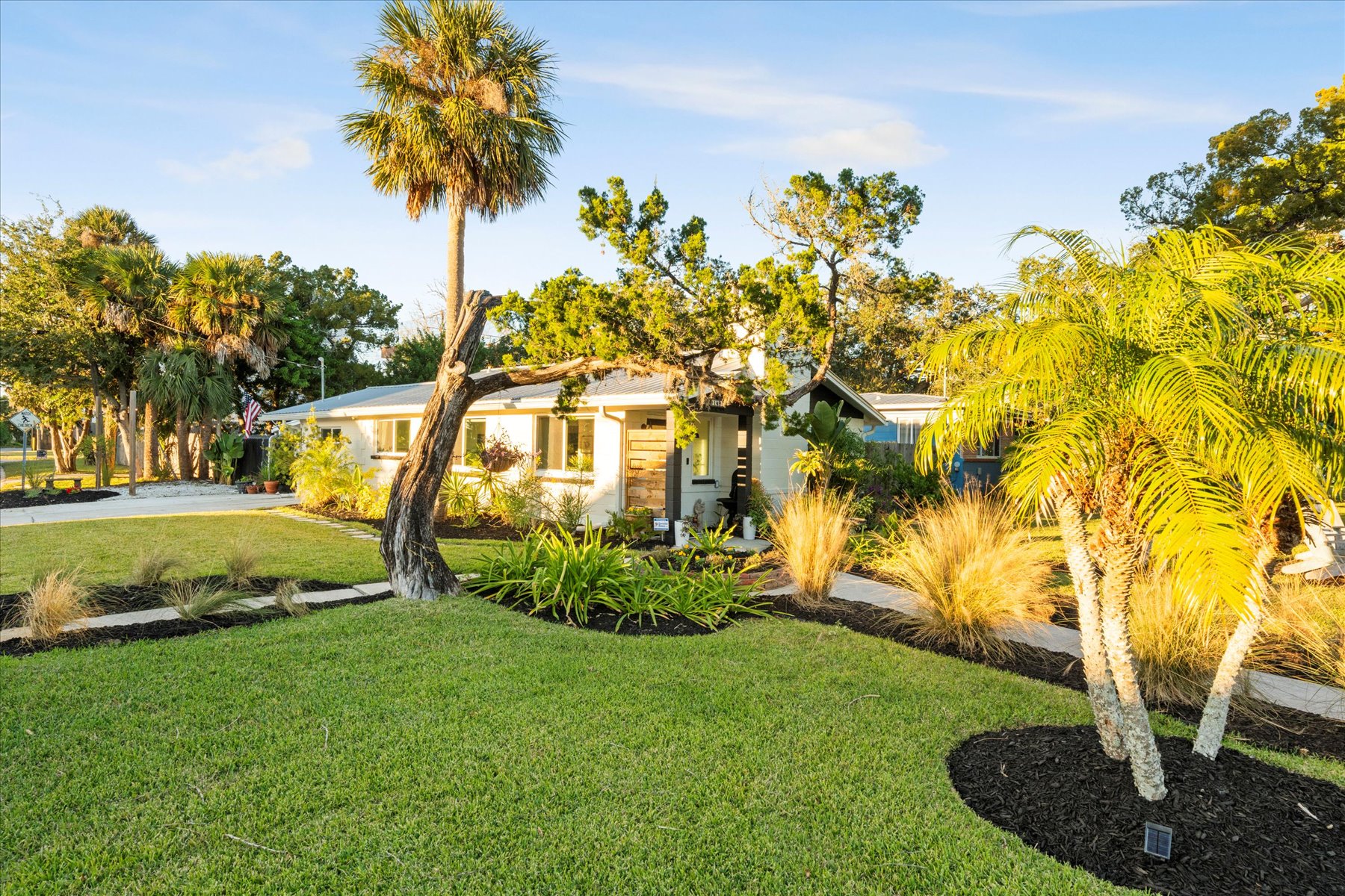 149 Menendez Road St. Augustine FL 32080