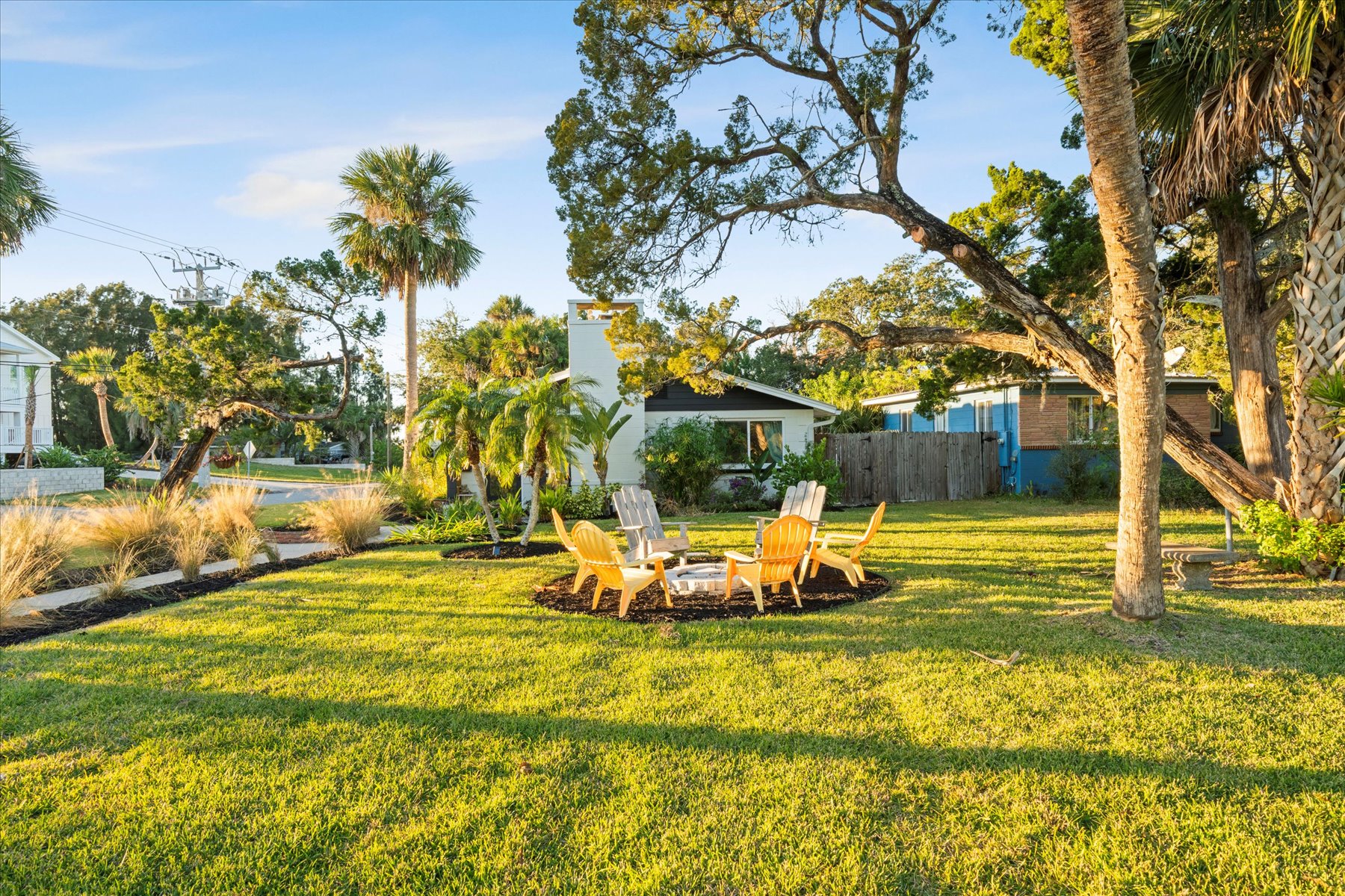 149 Menendez Road St. Augustine FL 32080