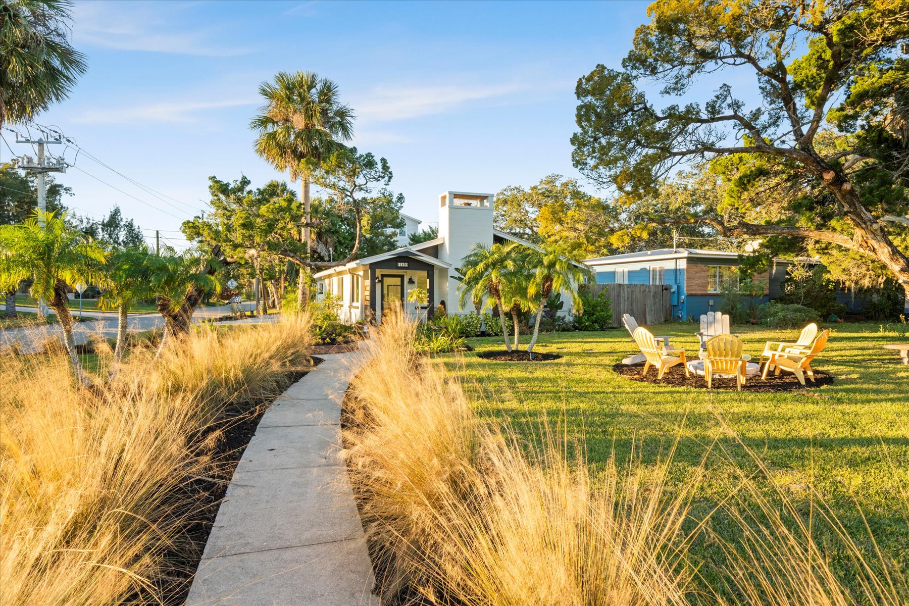 149 Menendez Road St. Augustine FL 32080
