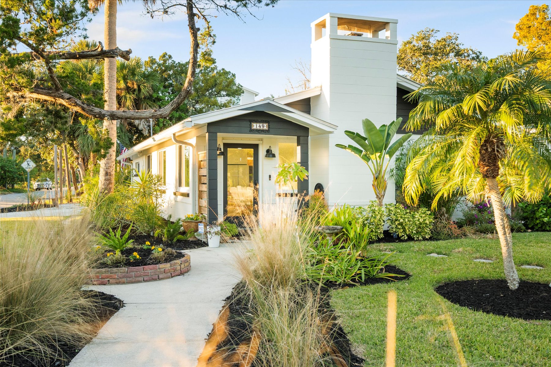 149 Menendez Road St. Augustine FL 32080
