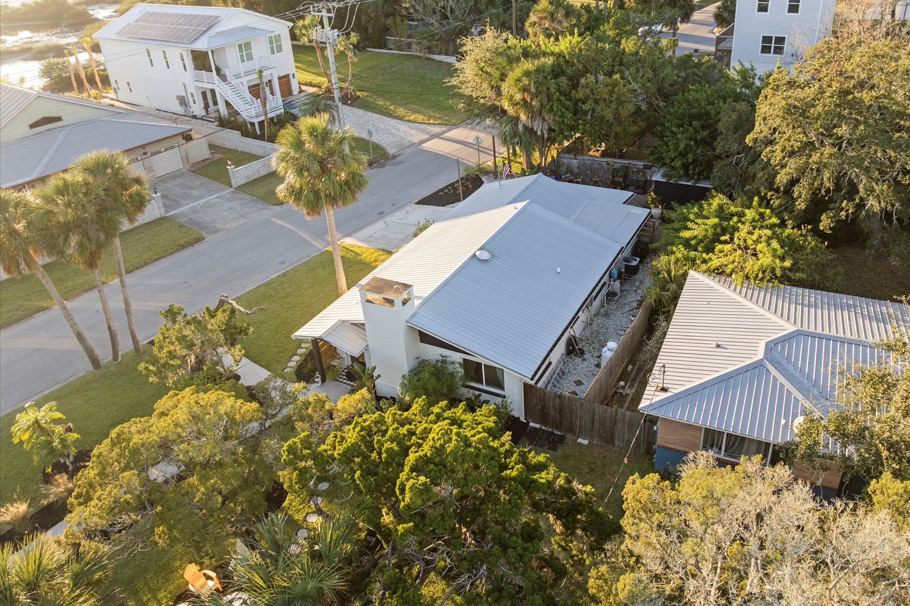 149 Menendez Road St. Augustine FL 32080