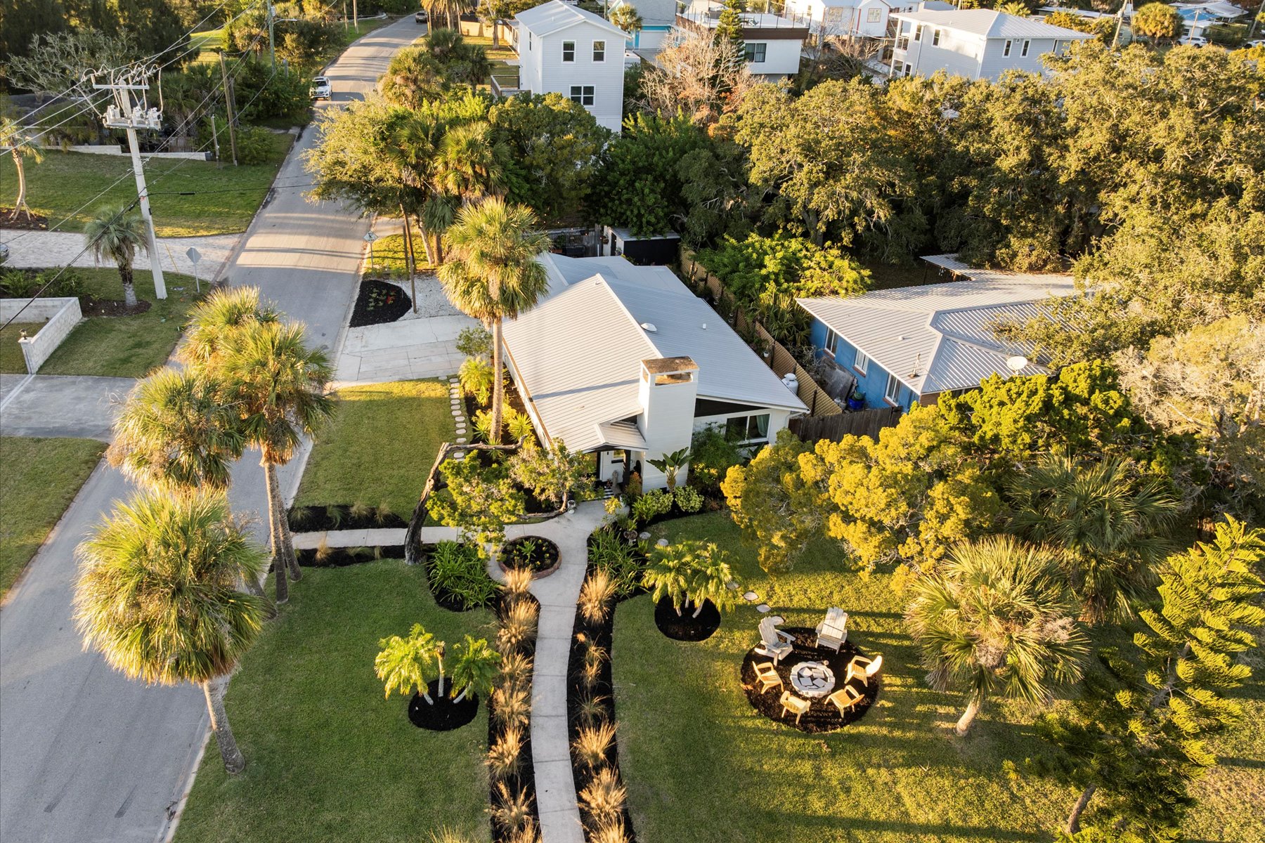149 Menendez Road St. Augustine FL 32080