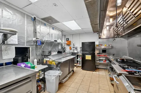 1541 West Blue Heron Boulevard Riviera Beach FL 33404