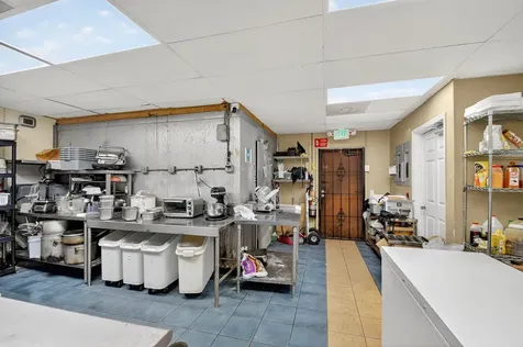 1541 West Blue Heron Boulevard Riviera Beach FL 33404