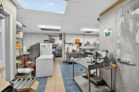 1541 West Blue Heron Boulevard Riviera Beach FL 33404