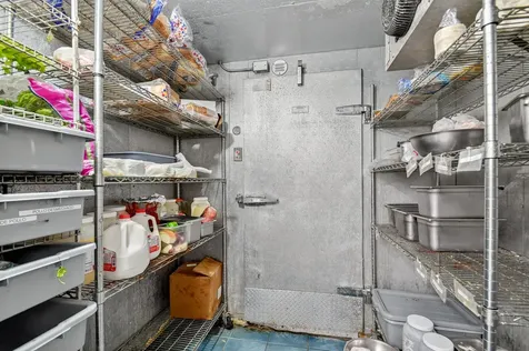 1541 West Blue Heron Boulevard Riviera Beach FL 33404