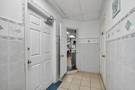 1541 West Blue Heron Boulevard Riviera Beach FL 33404