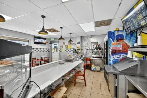 1541 West Blue Heron Boulevard Riviera Beach FL 33404