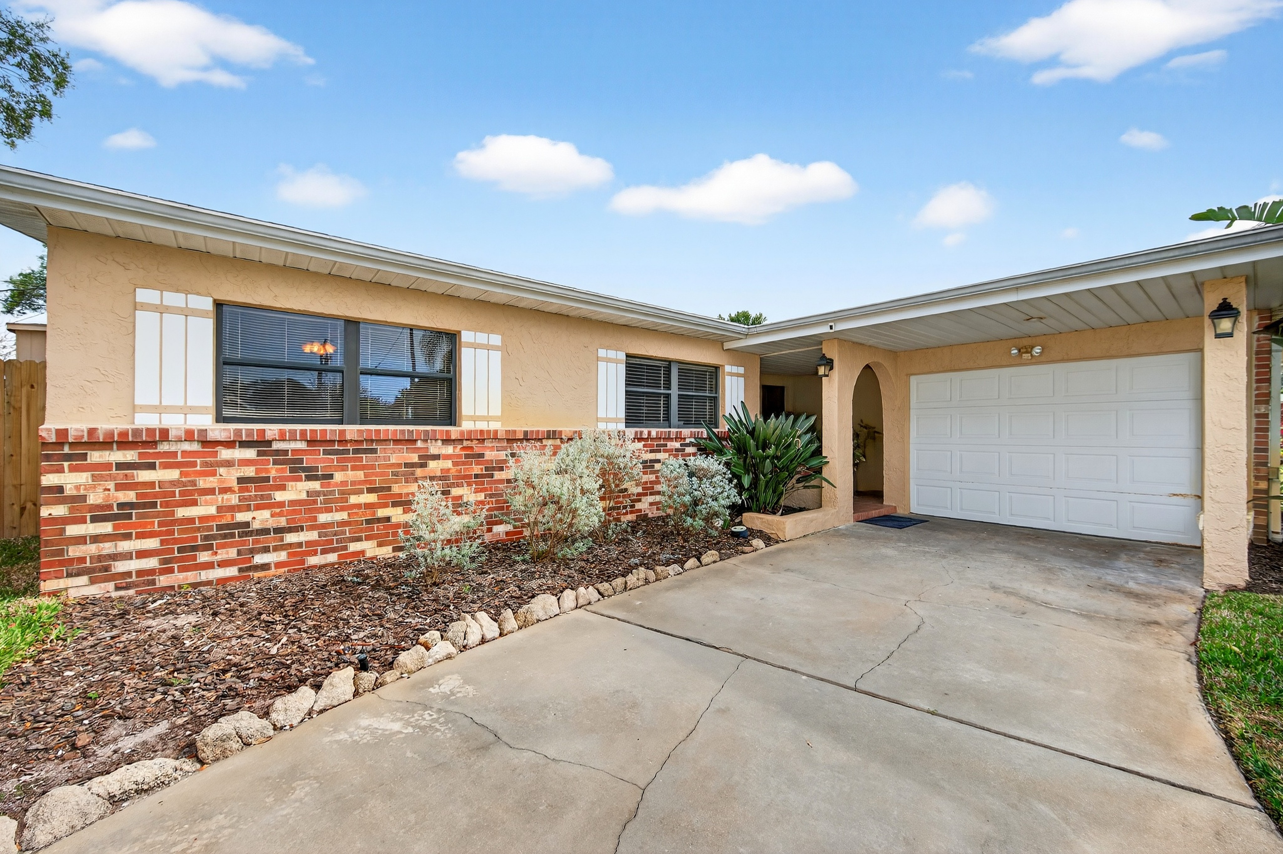 640 Janice Court Merritt Island FL 32952