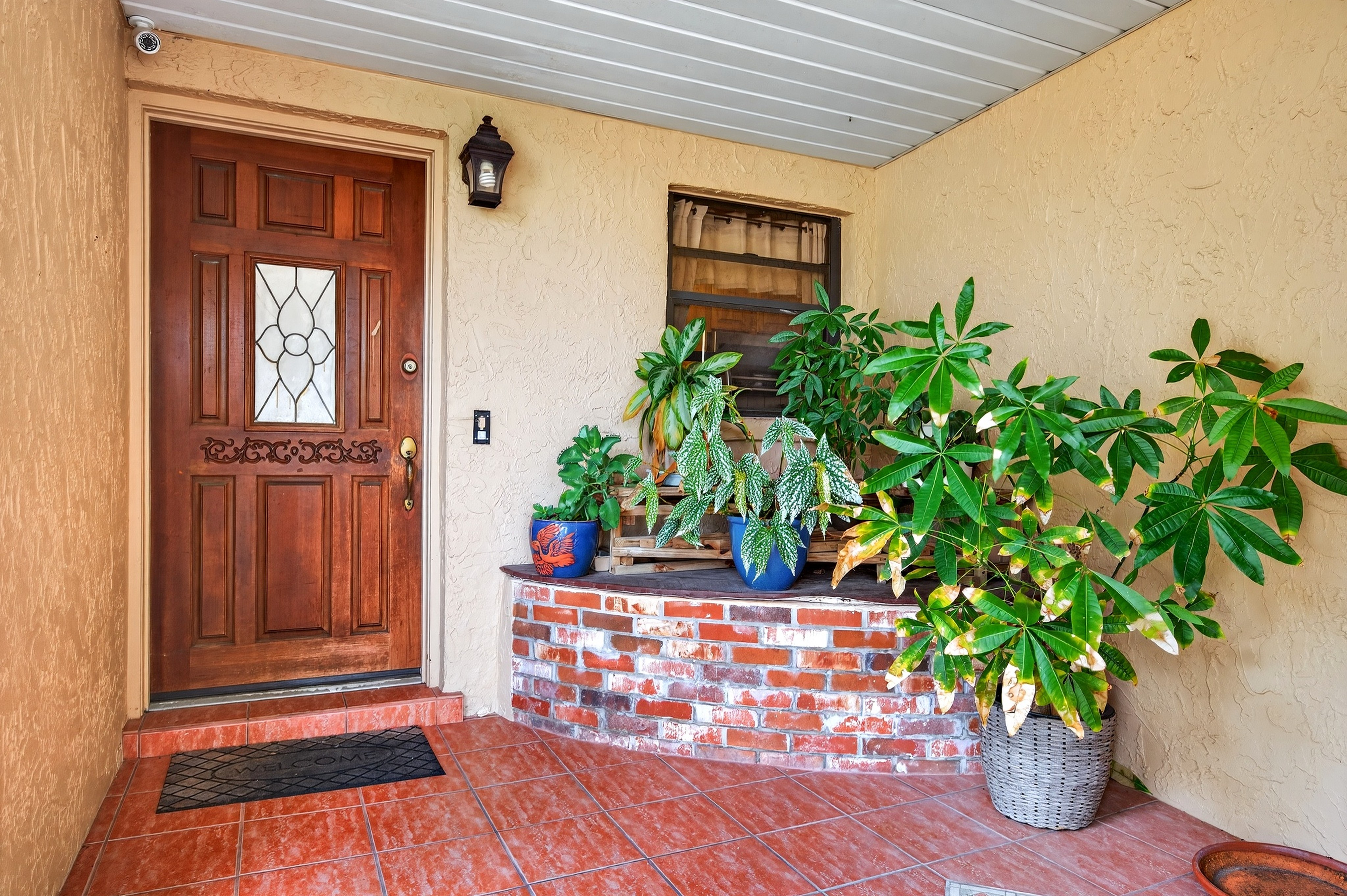 640 Janice Court Merritt Island FL 32952