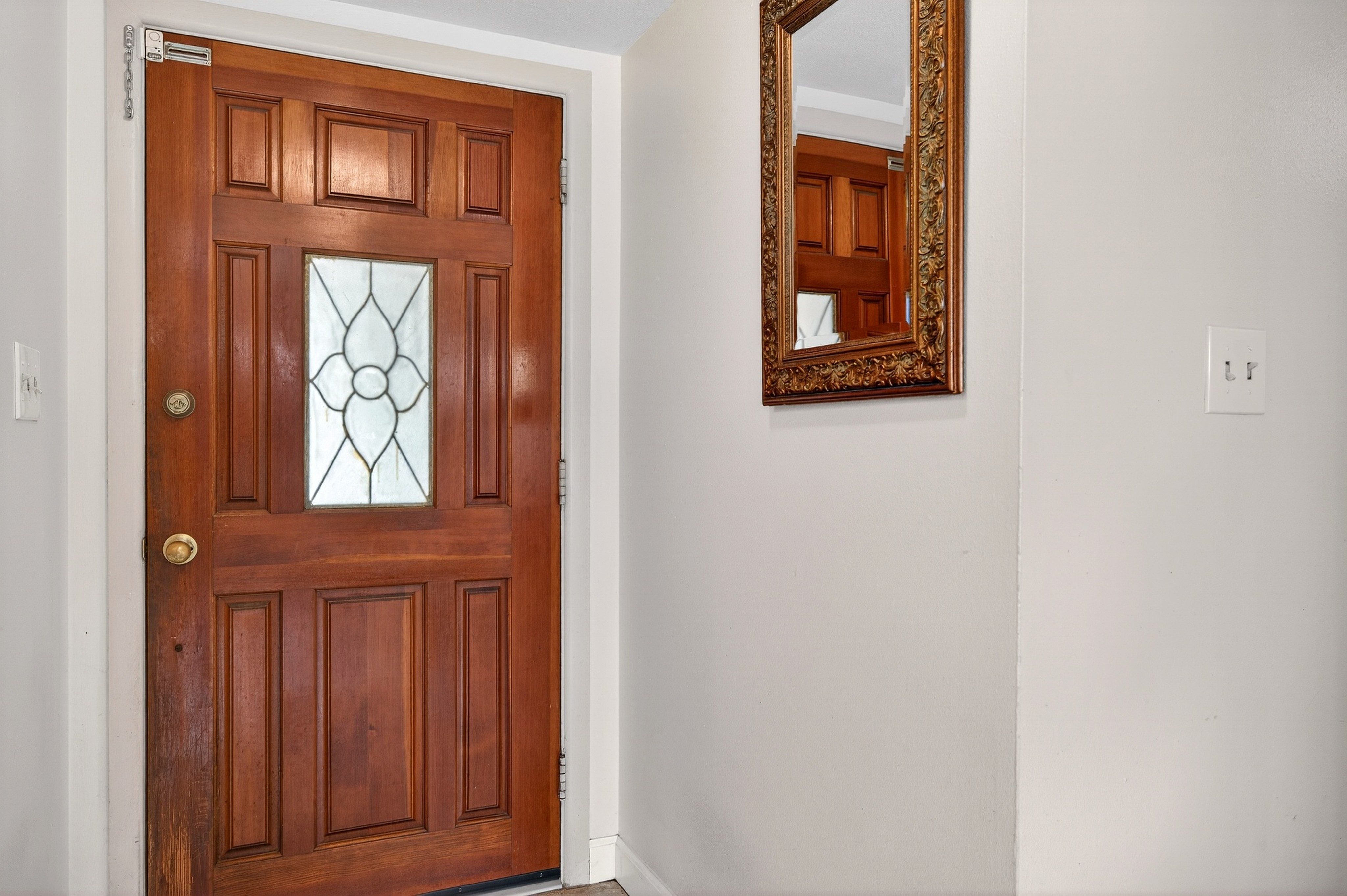 640 Janice Court Merritt Island FL 32952