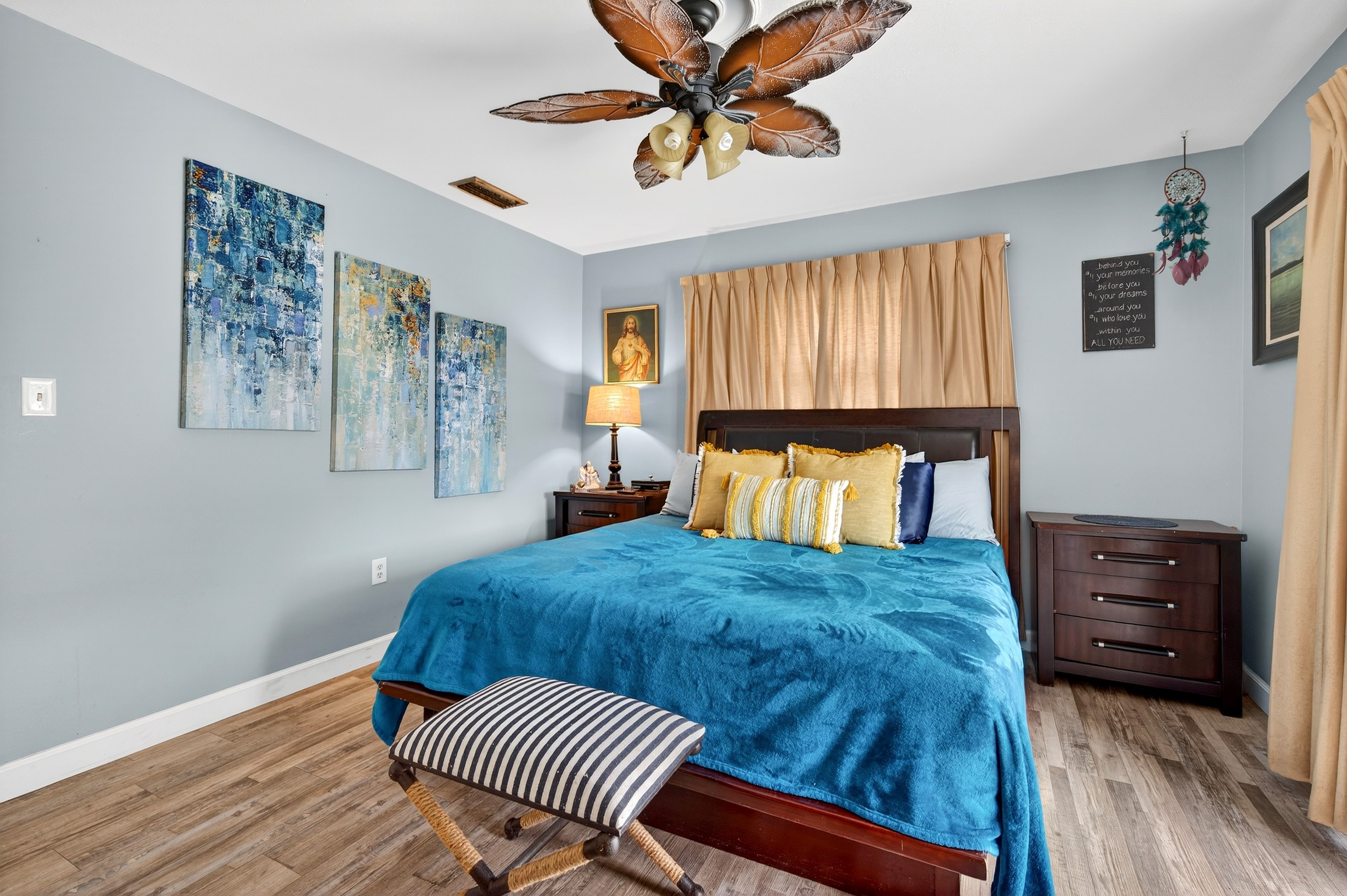 640 Janice Court Merritt Island FL 32952