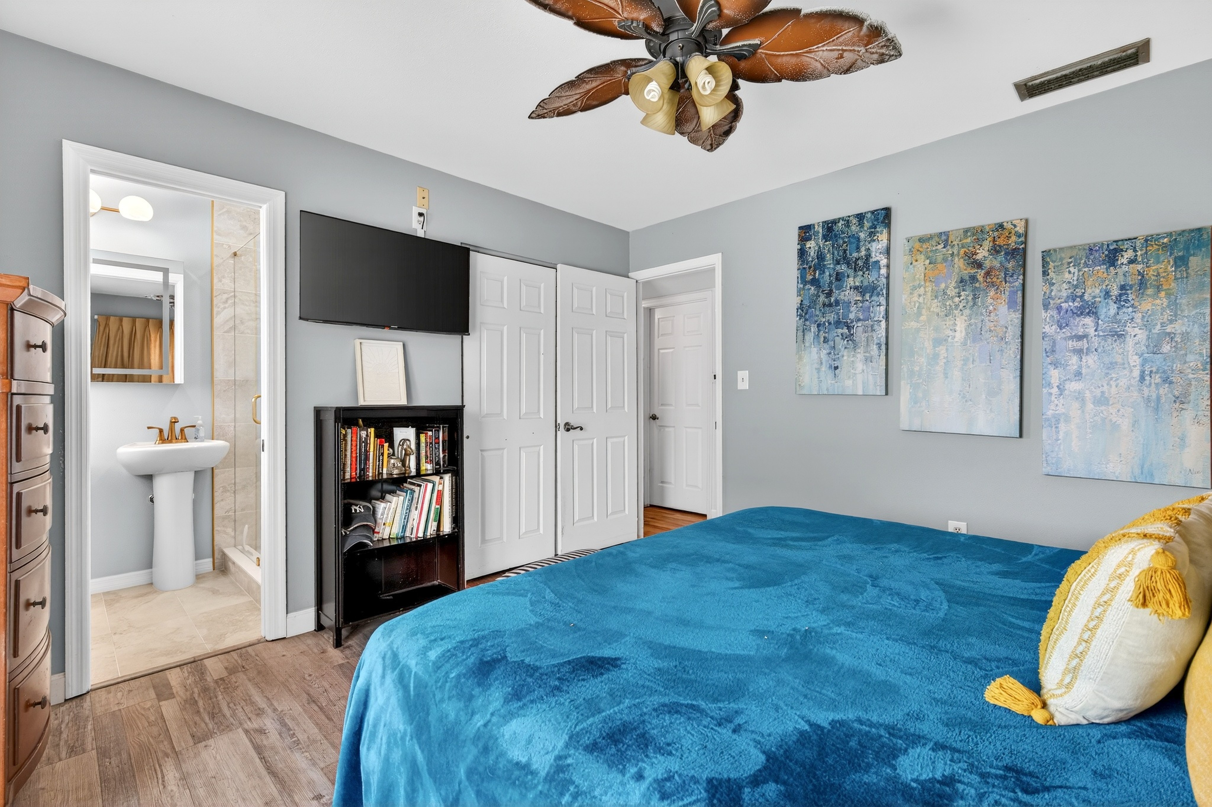 640 Janice Court Merritt Island FL 32952