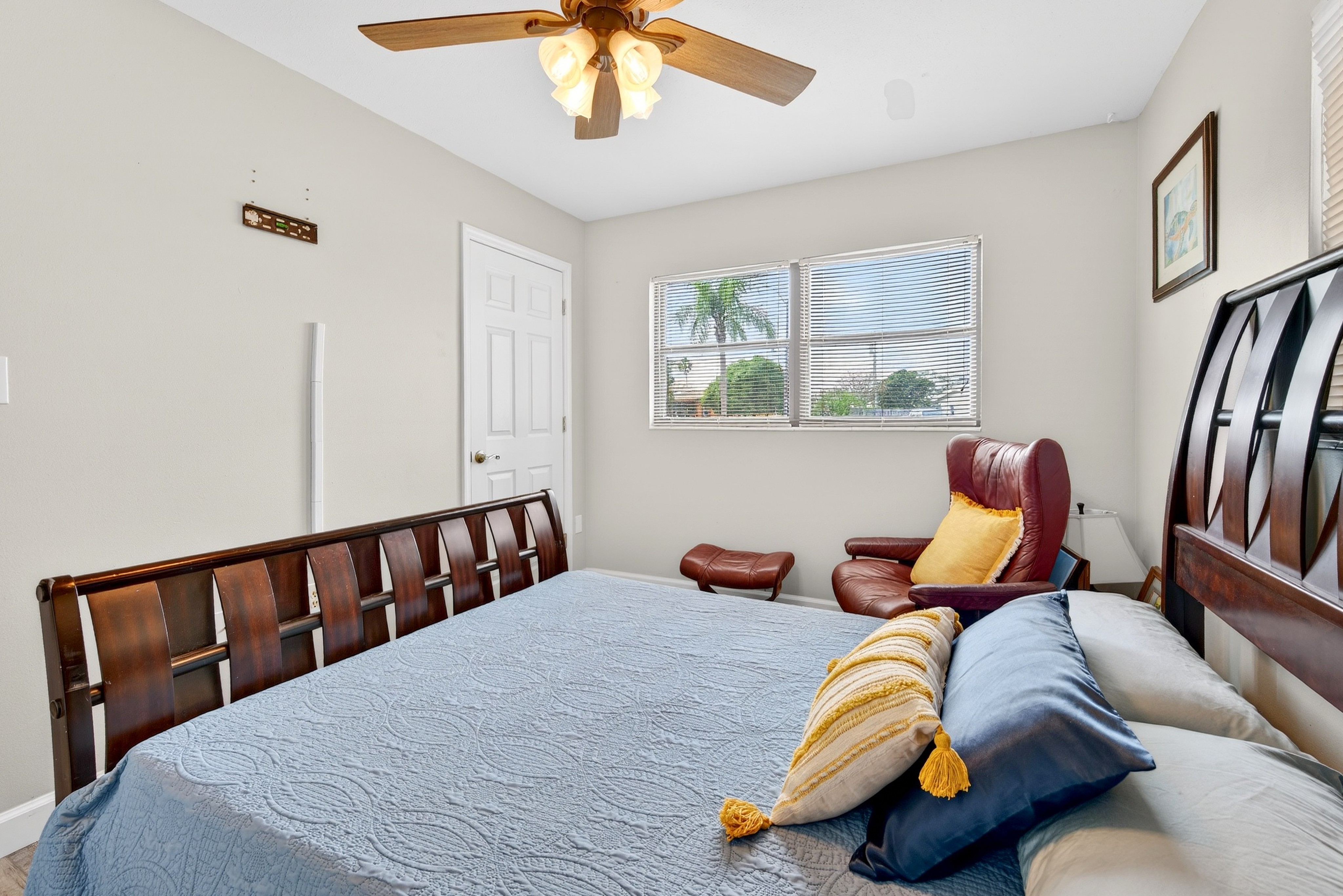 640 Janice Court Merritt Island FL 32952