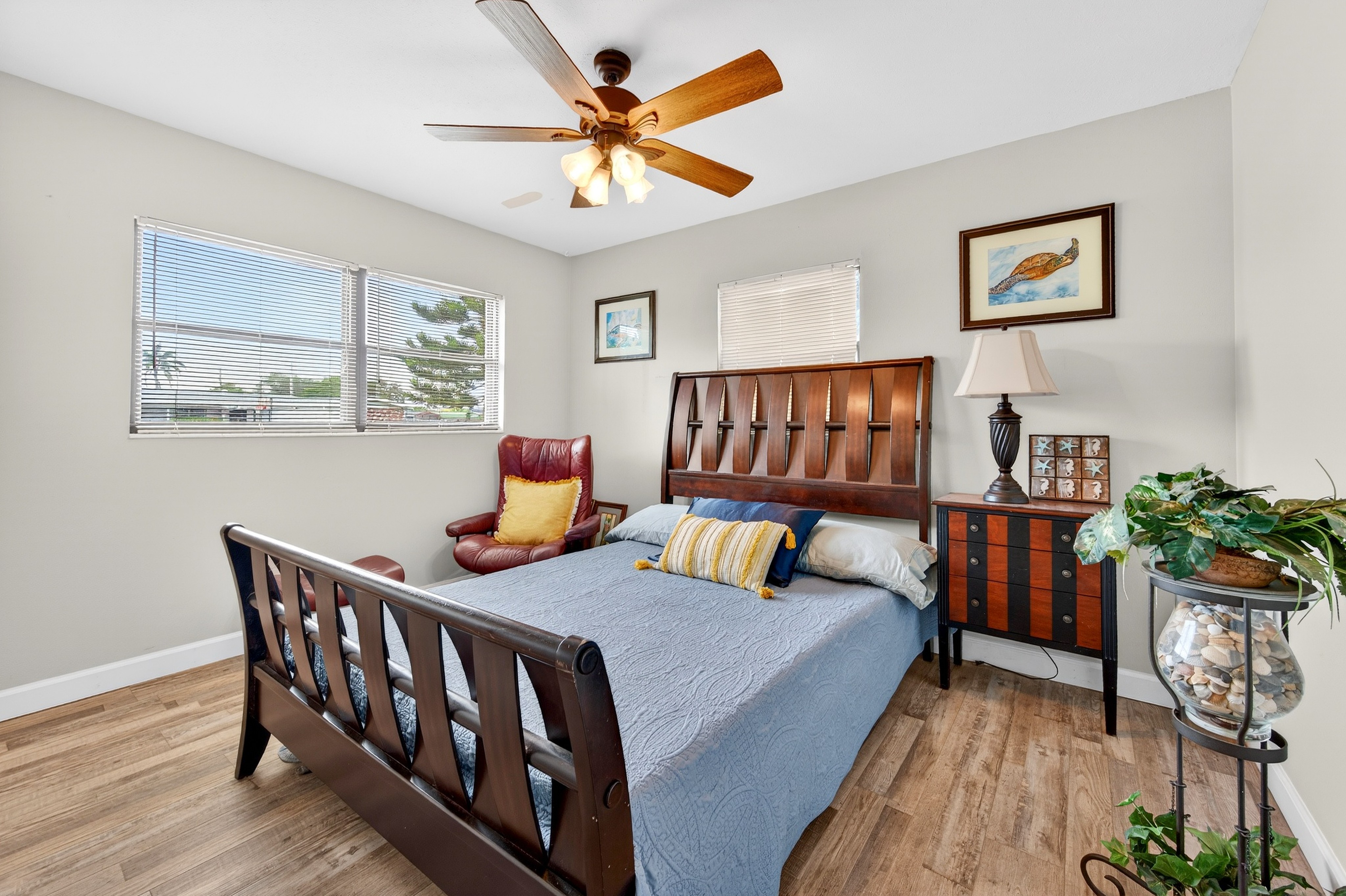 640 Janice Court Merritt Island FL 32952