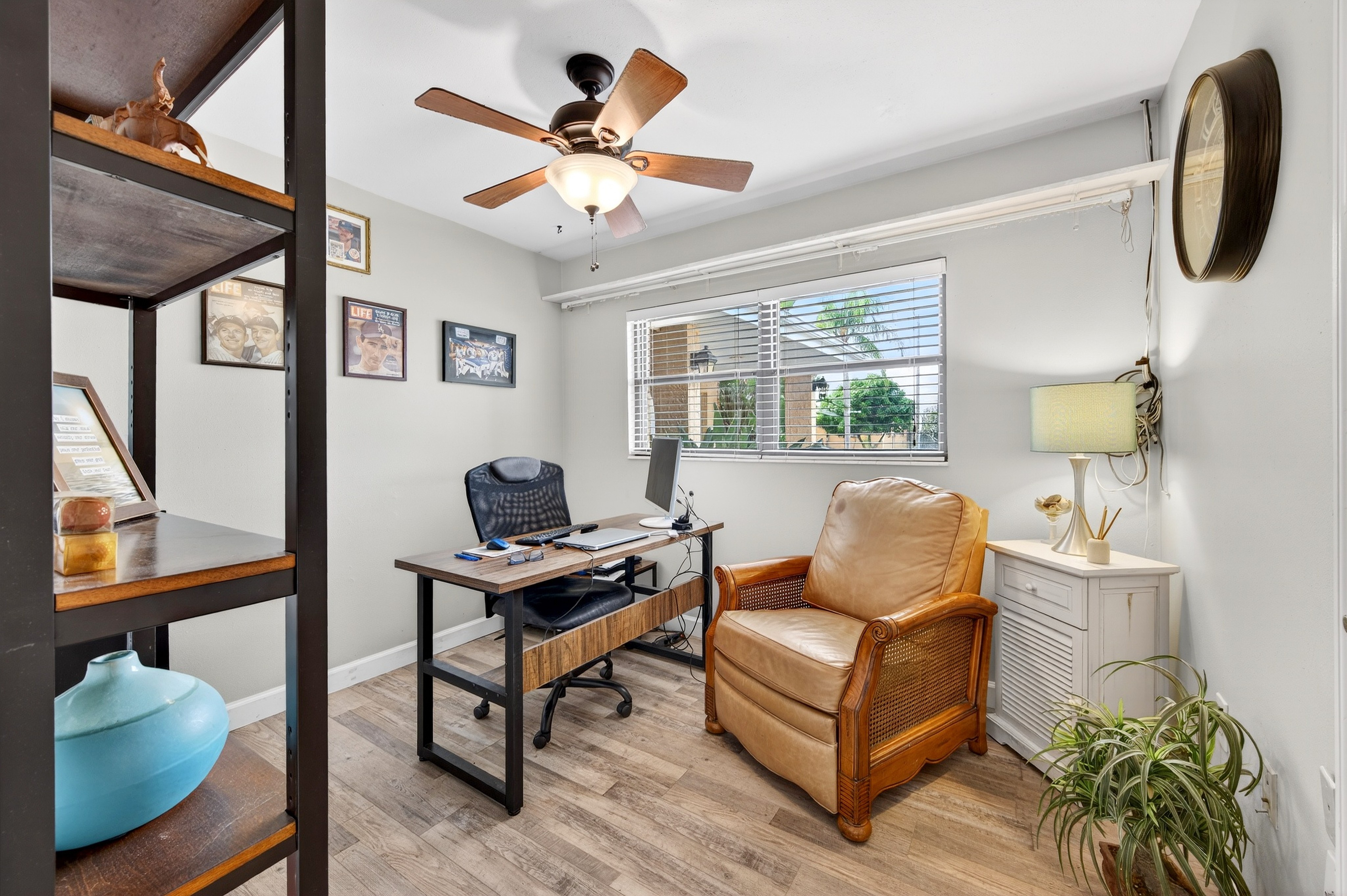 640 Janice Court Merritt Island FL 32952