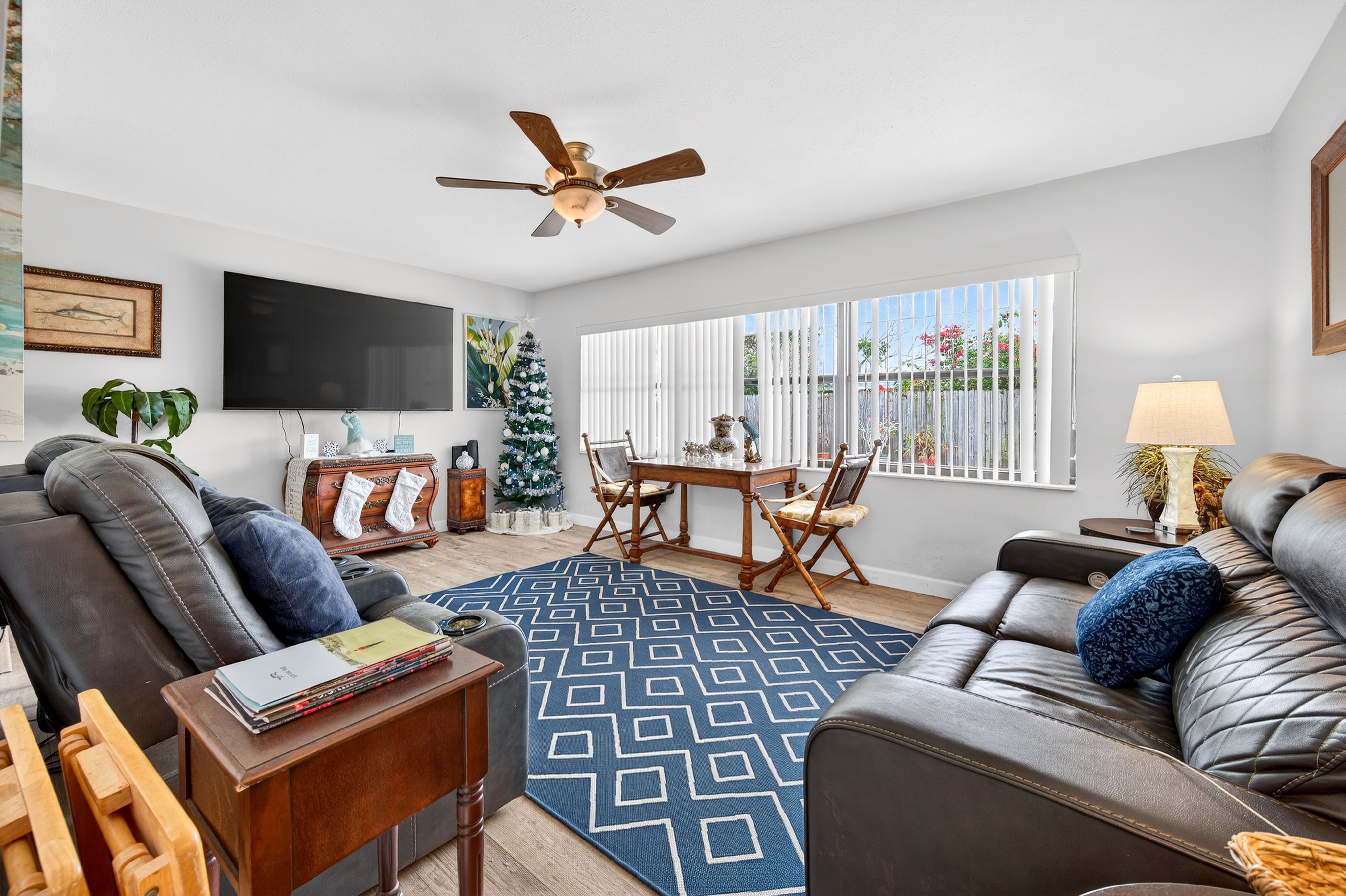 640 Janice Court Merritt Island FL 32952