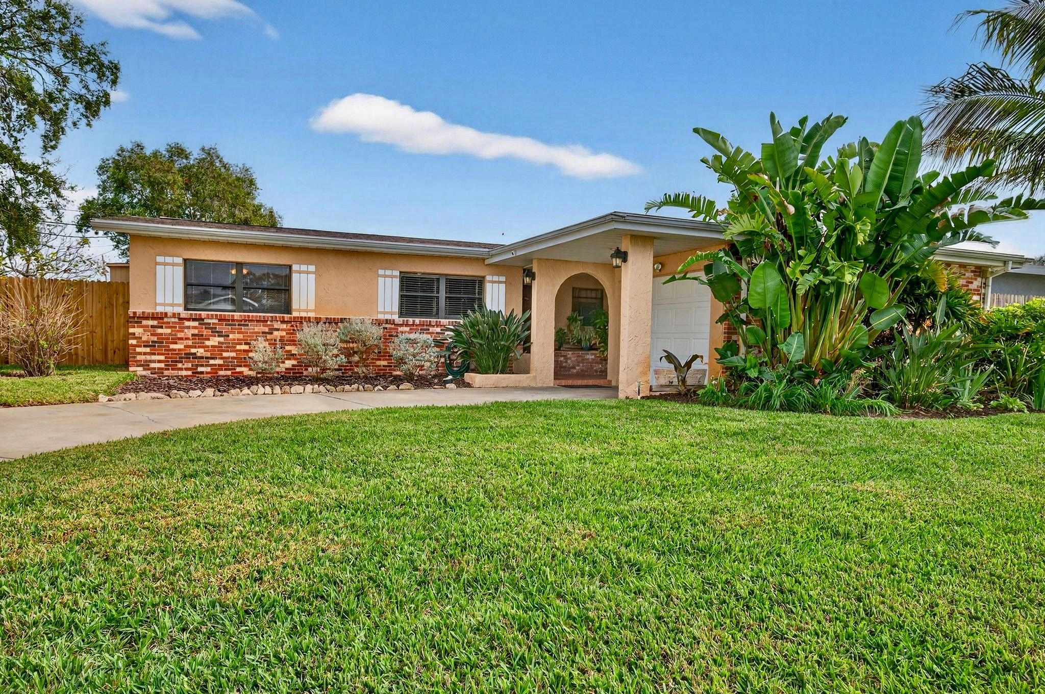 640 Janice Court Merritt Island FL 32952