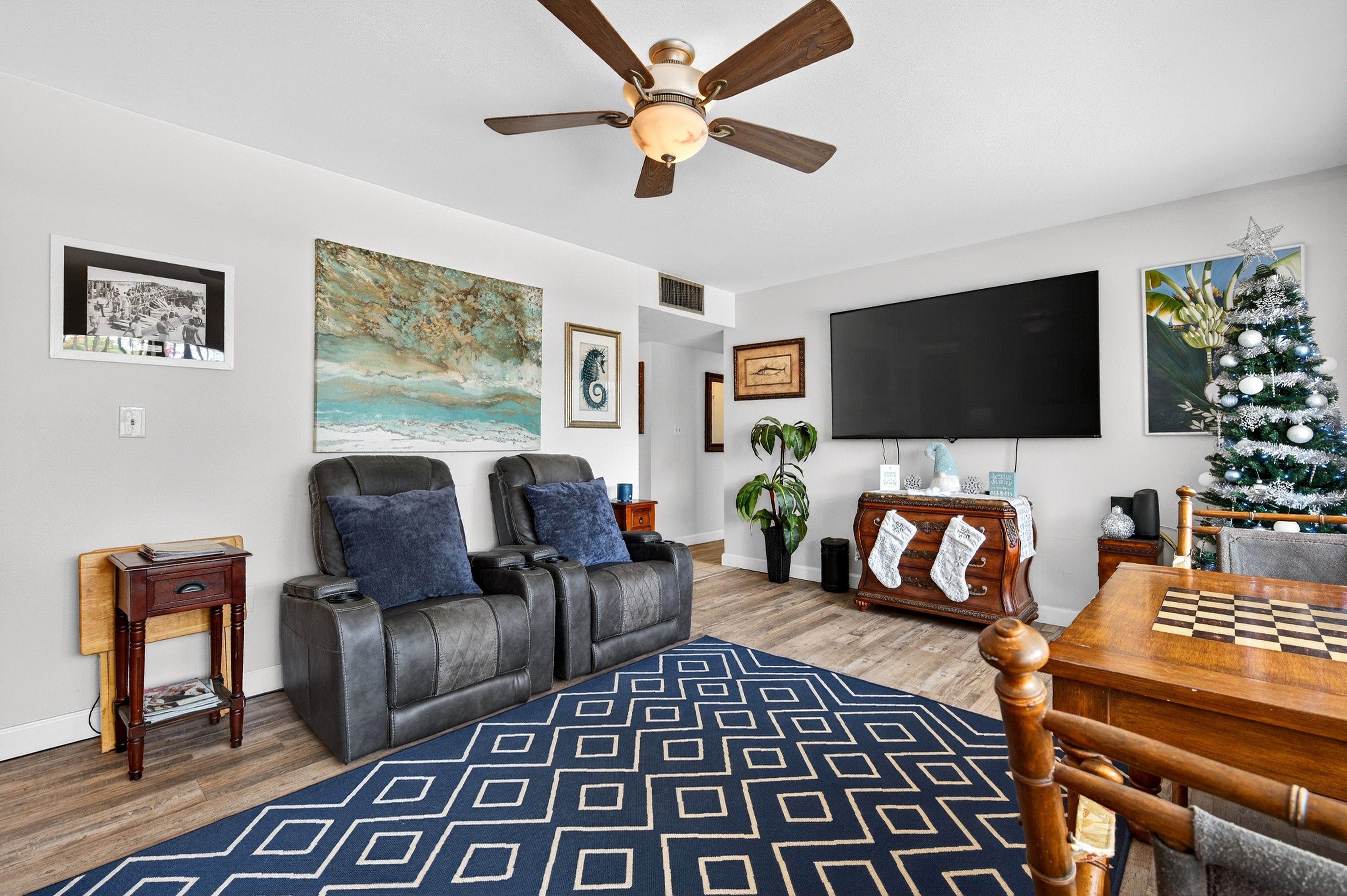 640 Janice Court Merritt Island FL 32952